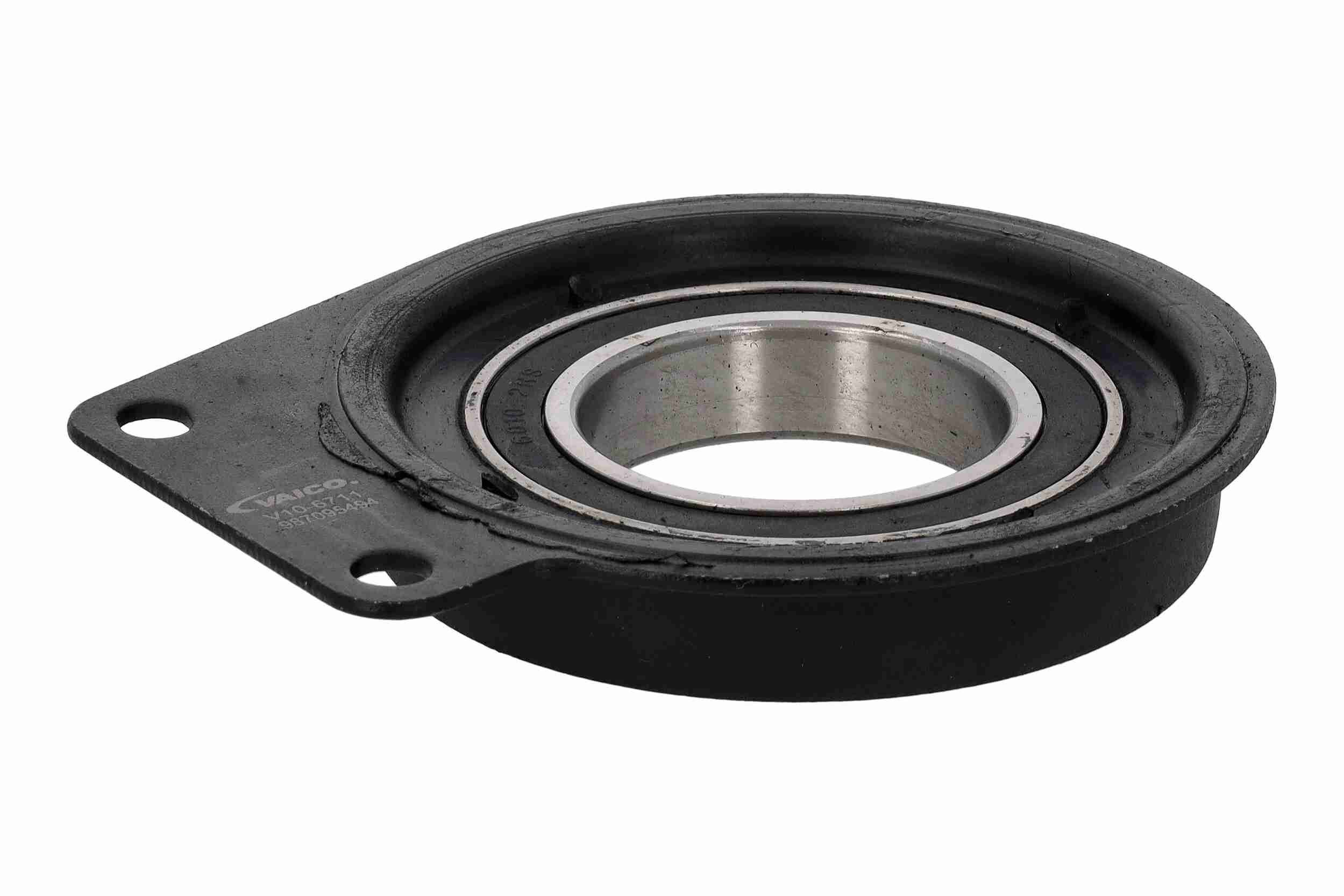 VAICO Cardanaslager V10-6711 V10-6711 Cardanaslager Volkswagen SCIROCCO VAICO