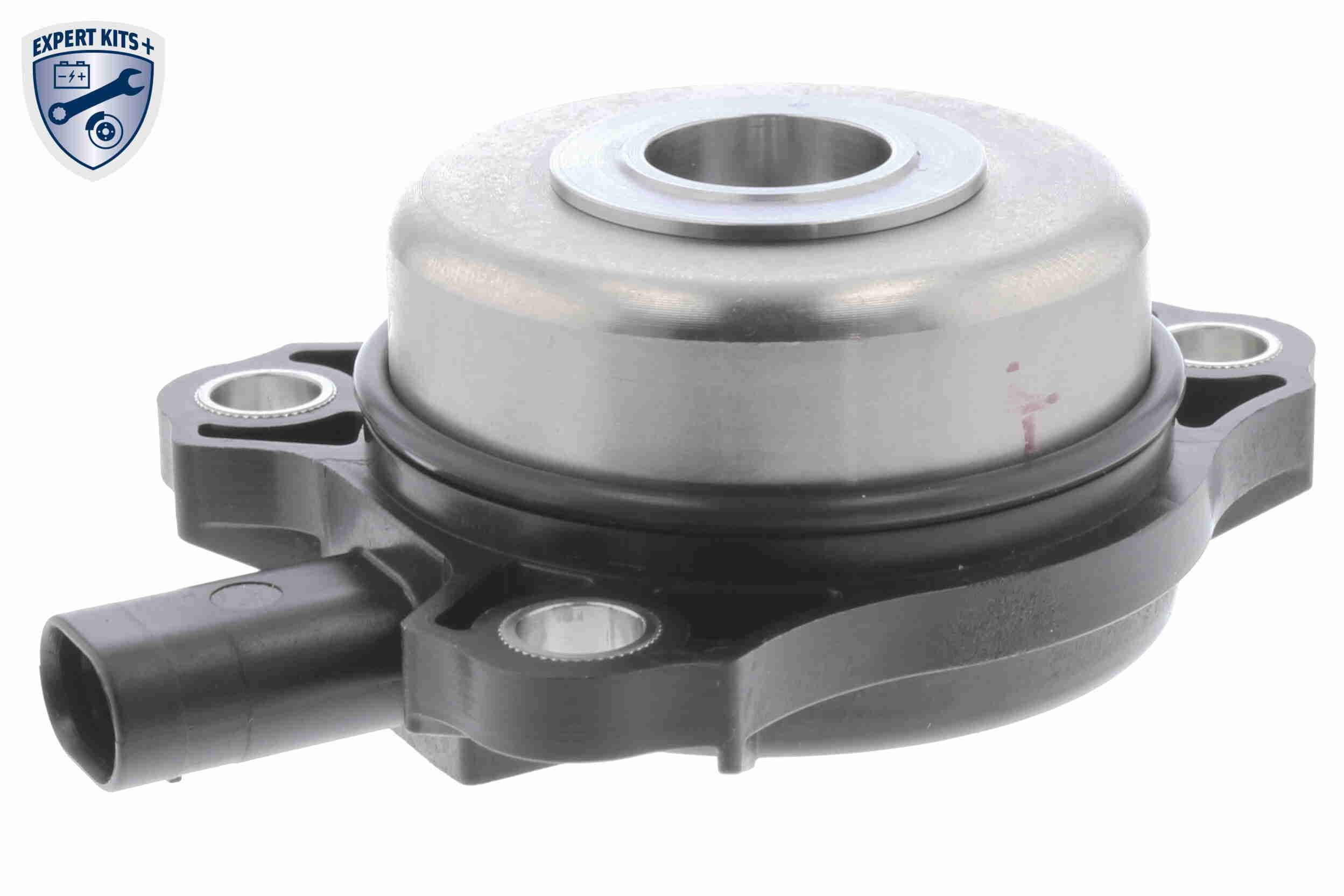 VAICO Reparationssæt, induktionsrørmodul V10-6713 V10-6713 Indsugningsmanifold pakning VAICO NISSAN TERRANO