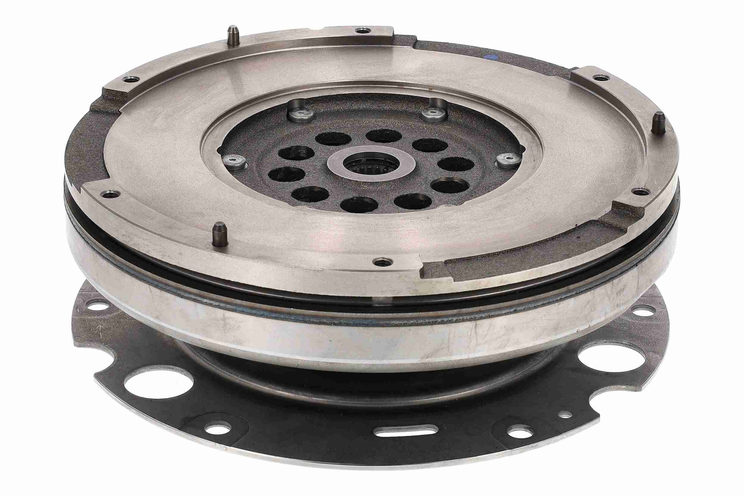 VAICO Svinghjul V10-6717 Svinghjul VAICO Audi 100 V10-6717
