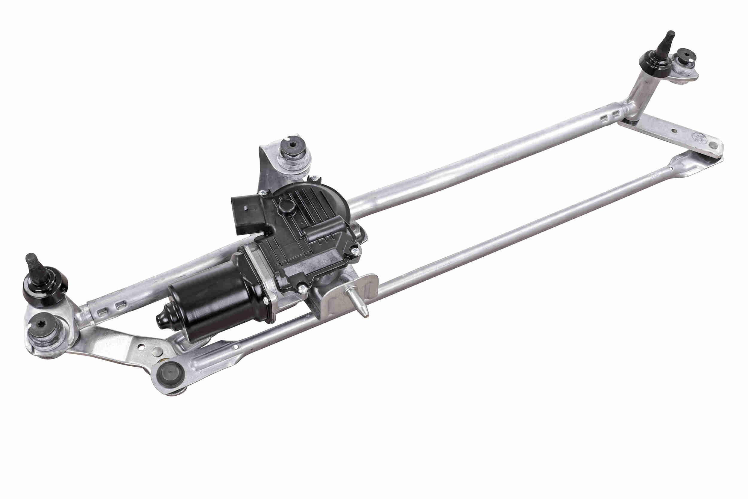 VAICO Wiper Linkage V10-6726 Mazda 5 VAICO wiper linkage V106726