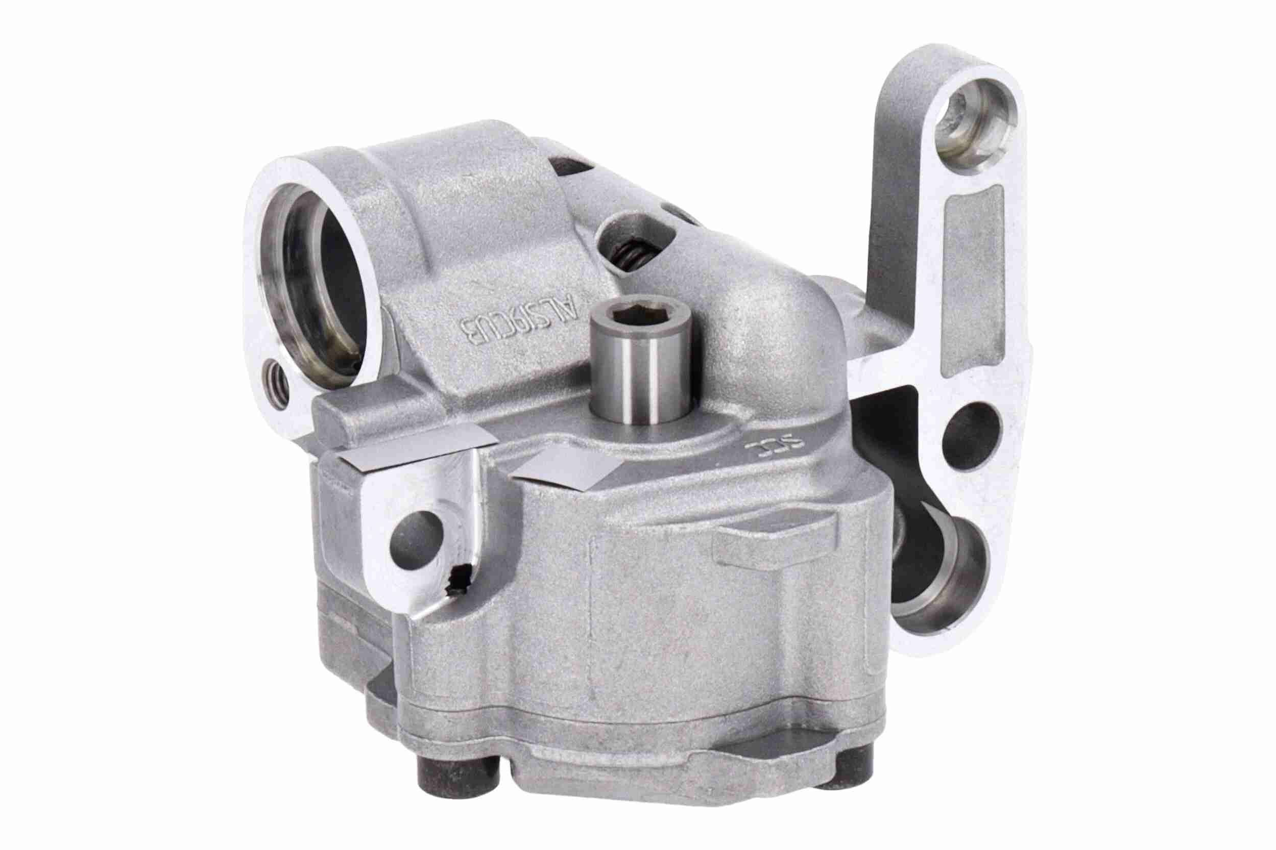 VAICO Oliepumpe V10-6768 V10-6768 Oliepumpe VAICO AUDI TT