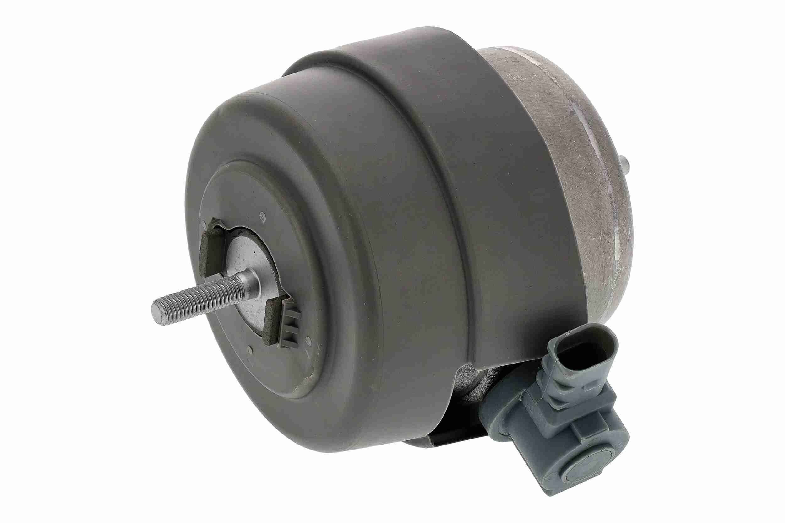 VAICO Motorkudde V10-6769 V10-6769 VAICO motorfästen Toyota CARINA