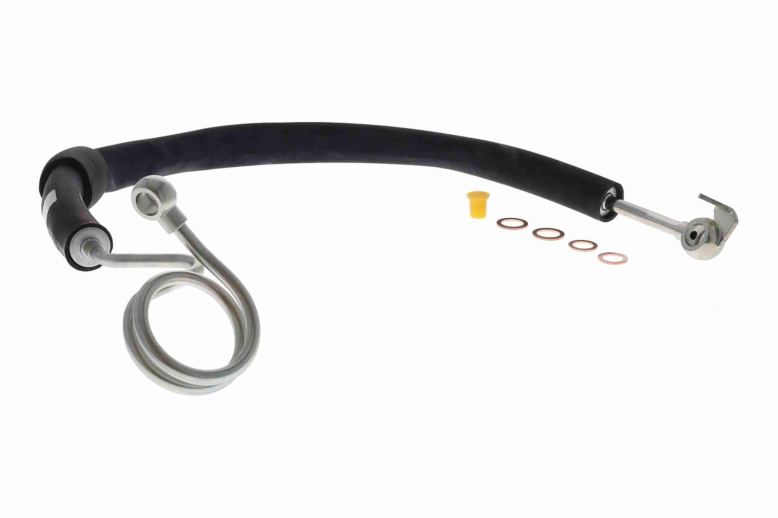 VAICO Stuurbekrachtiging slang V10-6773 VAICO V10-6773 Hydraulische slang besturing Sportage V (NQ5) prijs