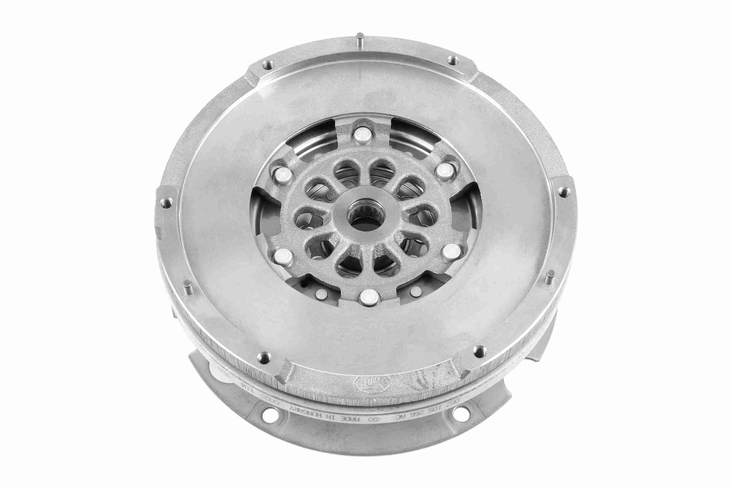 VAICO Volano bimassa V10-6779 V10-6779 costo Volano Bimassa CITROËN EVASION VAICO