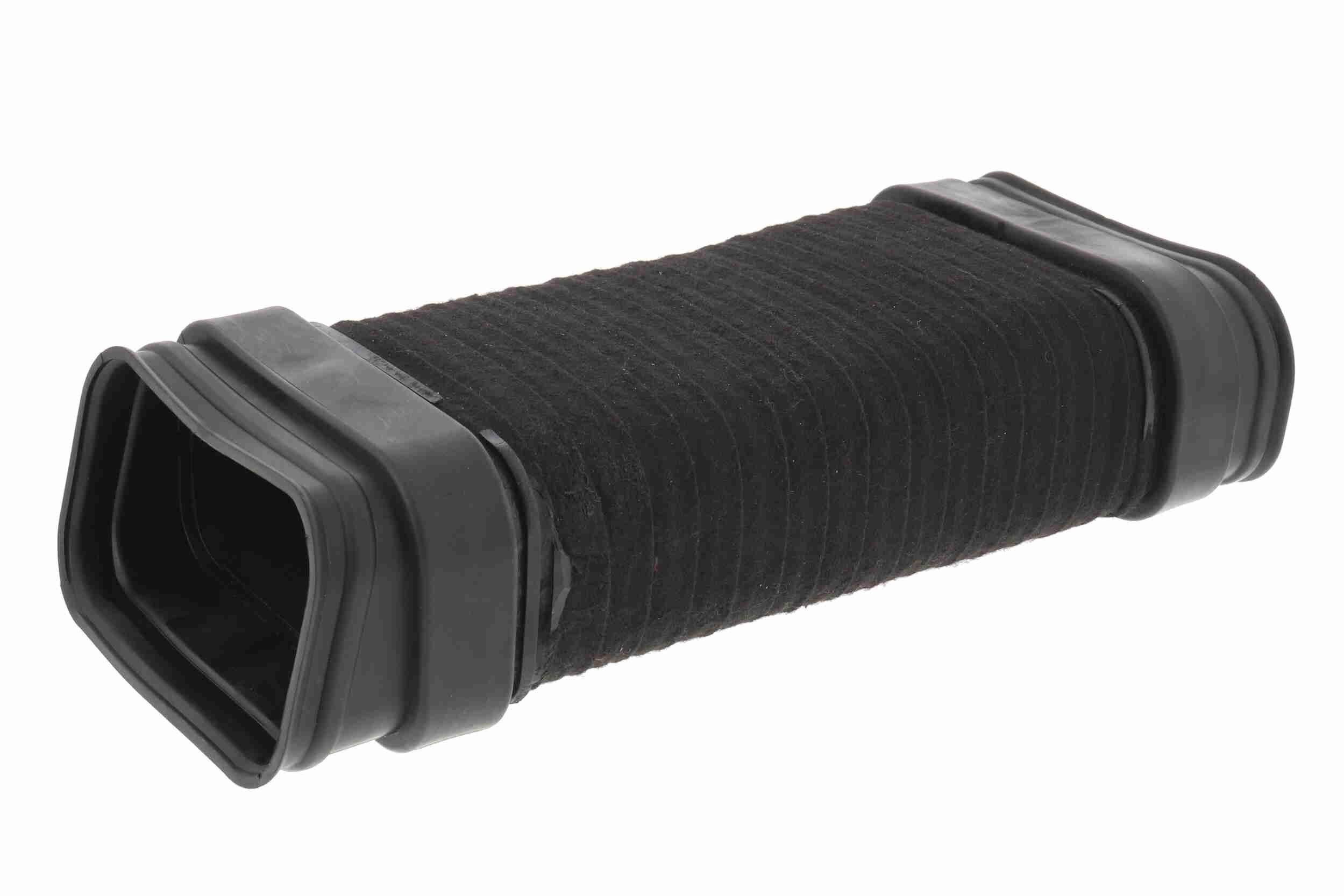 VAICO Õhutoru,õhufilter V20-3389 Õhutoru,õhufilter VAICO 406 V20-3389 odav