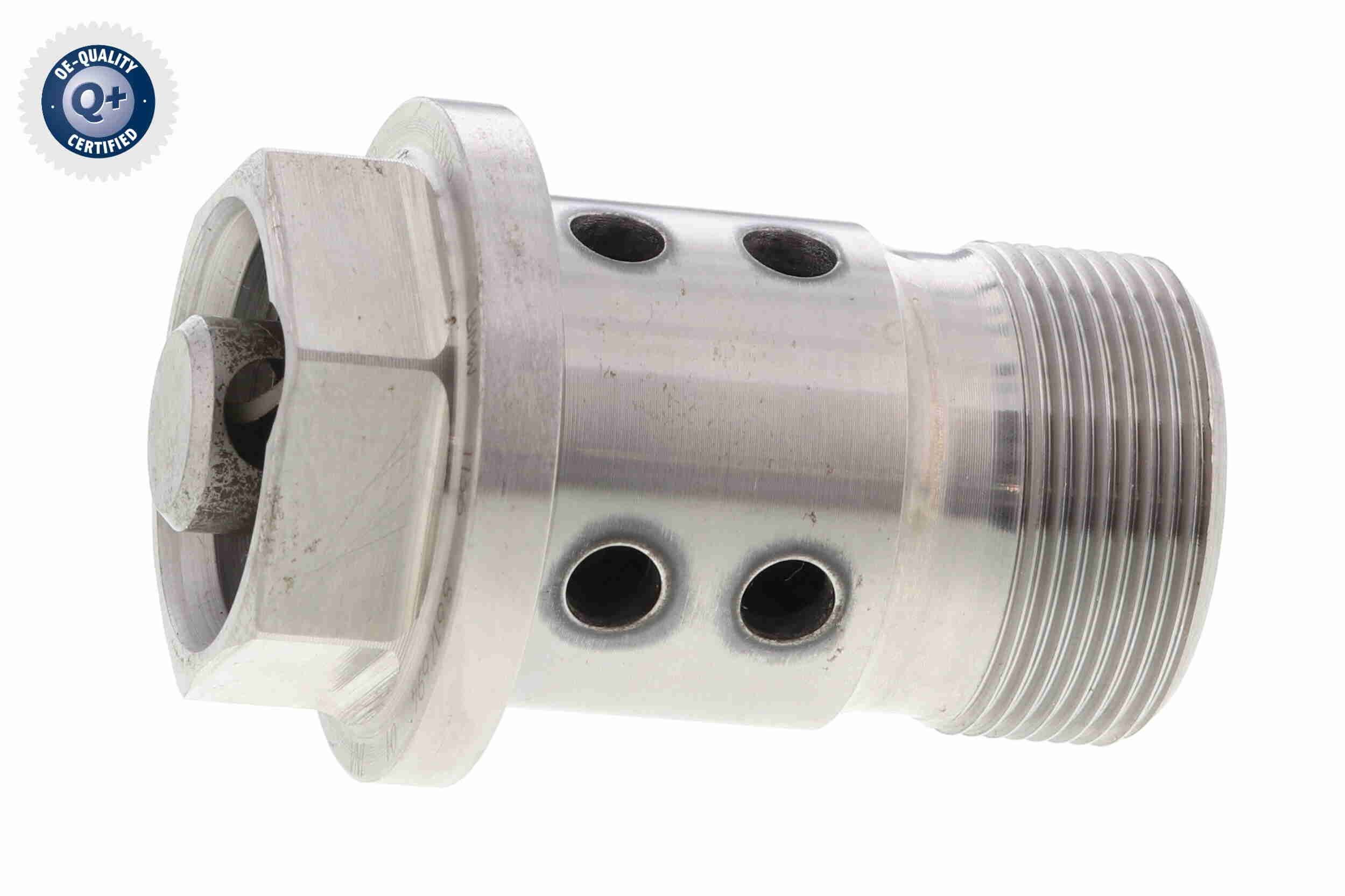 VAICO Soupape centrale, réglage de l'arbre à cames V20-3994 VAICO V20-3994 Électrovanne déphaseur BMW G01 prix