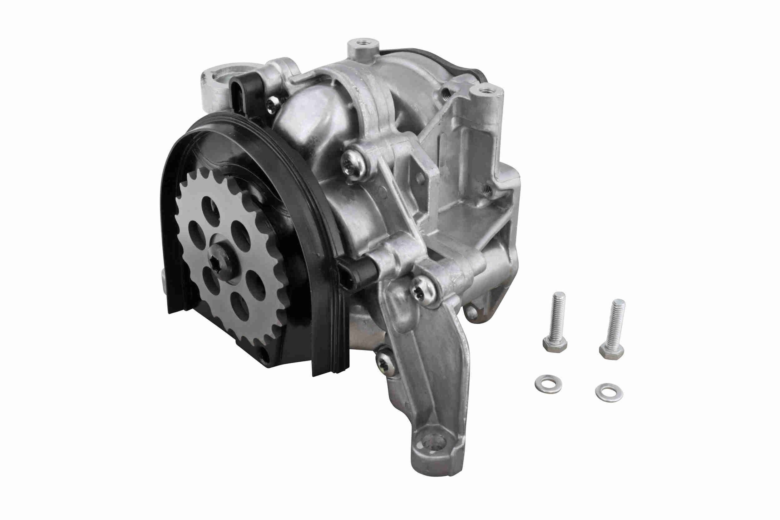 VAICO Olejové čerpadlo V20-4005 VAICO V20-4005 originálne Olejové čerpadlo BMW F34 cena