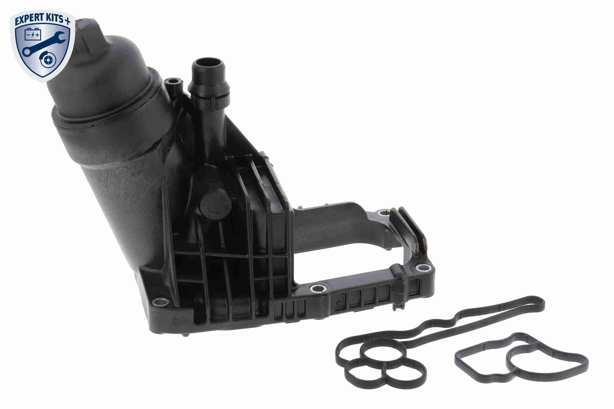 VAICO Oil filter housing V20-4015 VAICO V20-4015 DS DS5 oil filter housing price