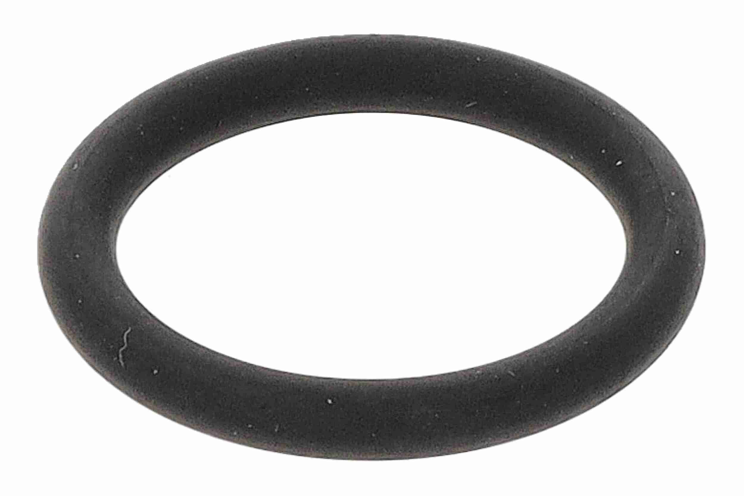 VAICO Guarnizione, Carter filtro olio V20-4018 VAICO V20-4018 Guarnizione, carter filtro olio INNOCENTI originale prezzo