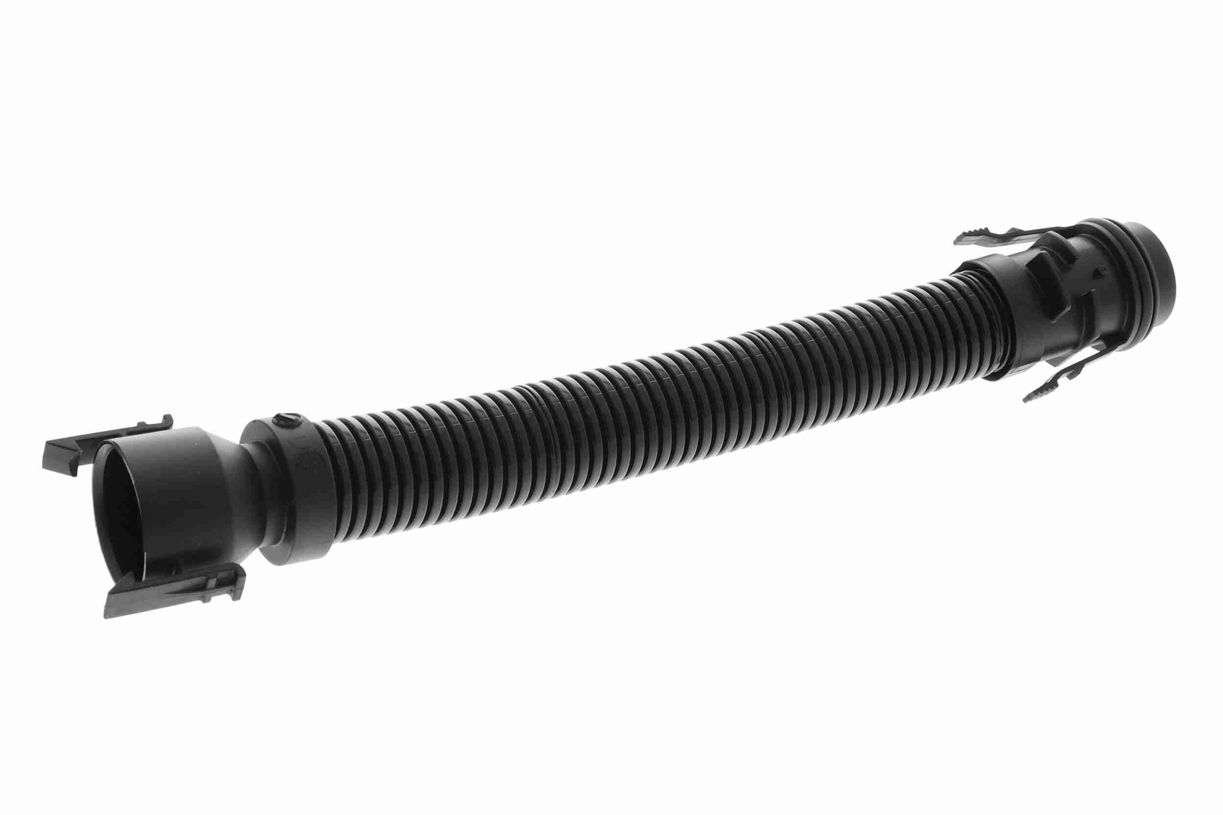 VAICO Slang, vevhusventilation V20-4019 VAICO V20-4019 Ventil vevhusventilation BMW F16