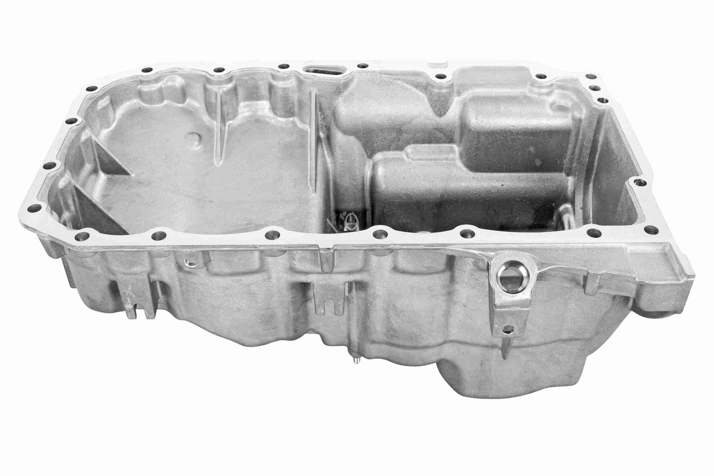 VAICO Carterpan V20-4070 VAICO Oliecarter BMW V20-4070