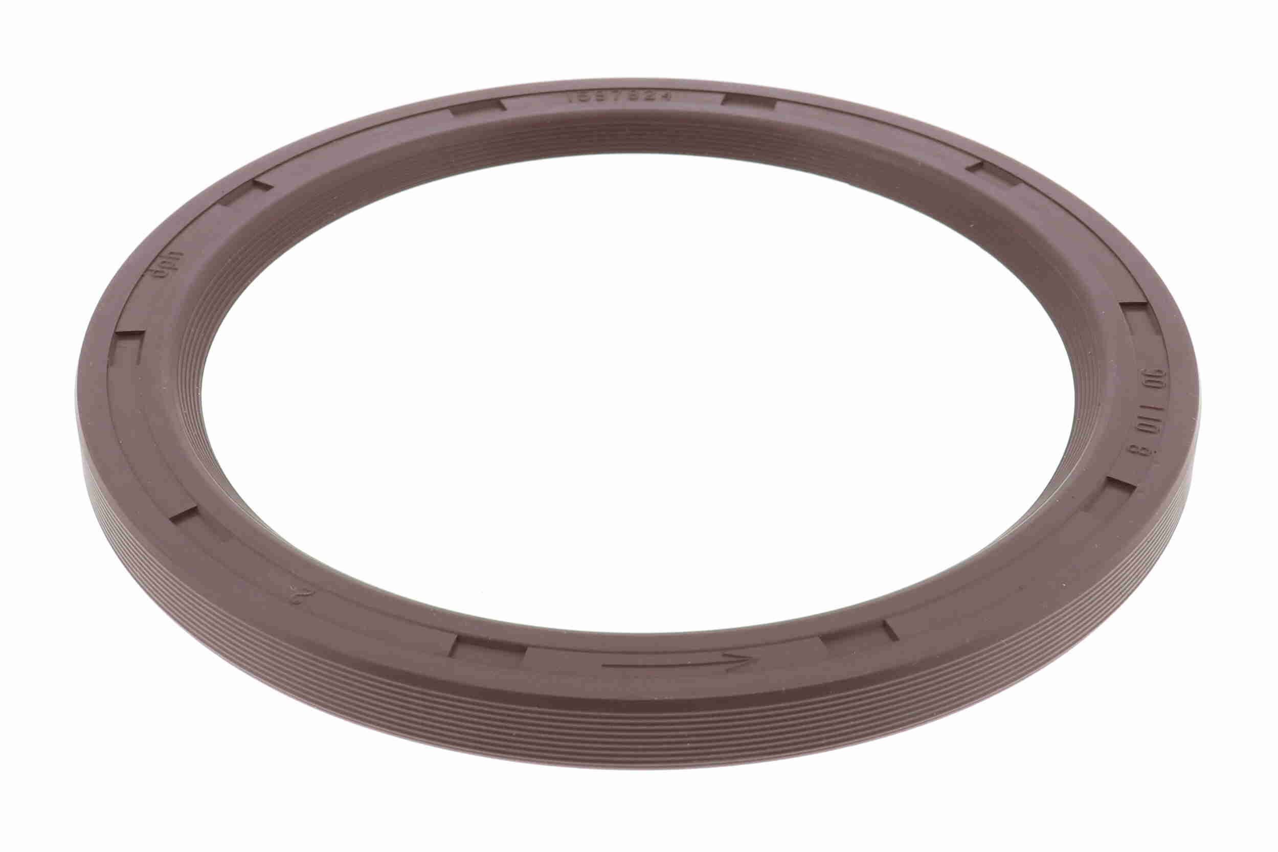 VAICO Retentor, cambota V20-9812 VAICO V20-9812 Retentor, cambota
