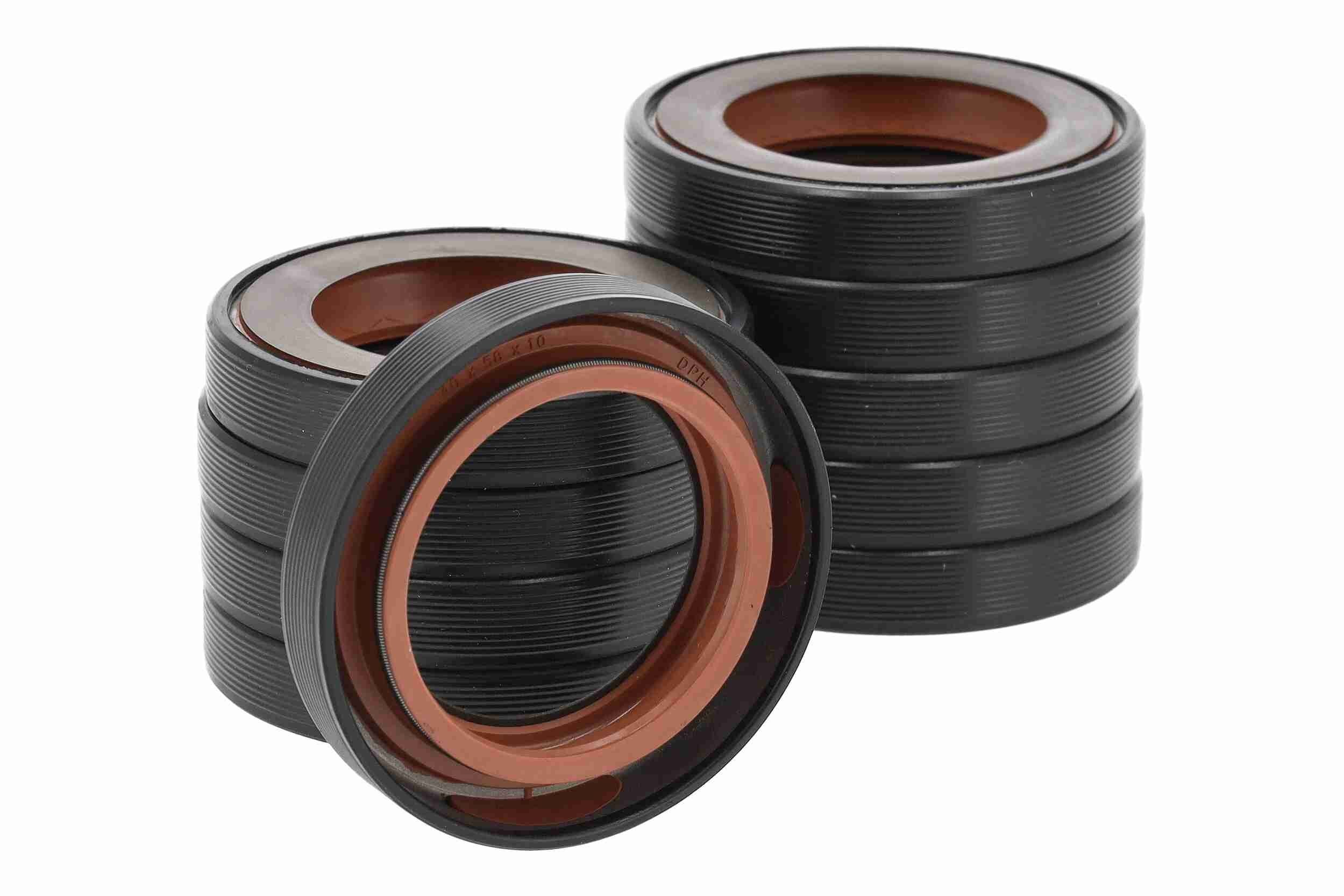 VAICO Bague d'étanchéité V22-0800 VAICO V22-0800 Bague d'étanchéité