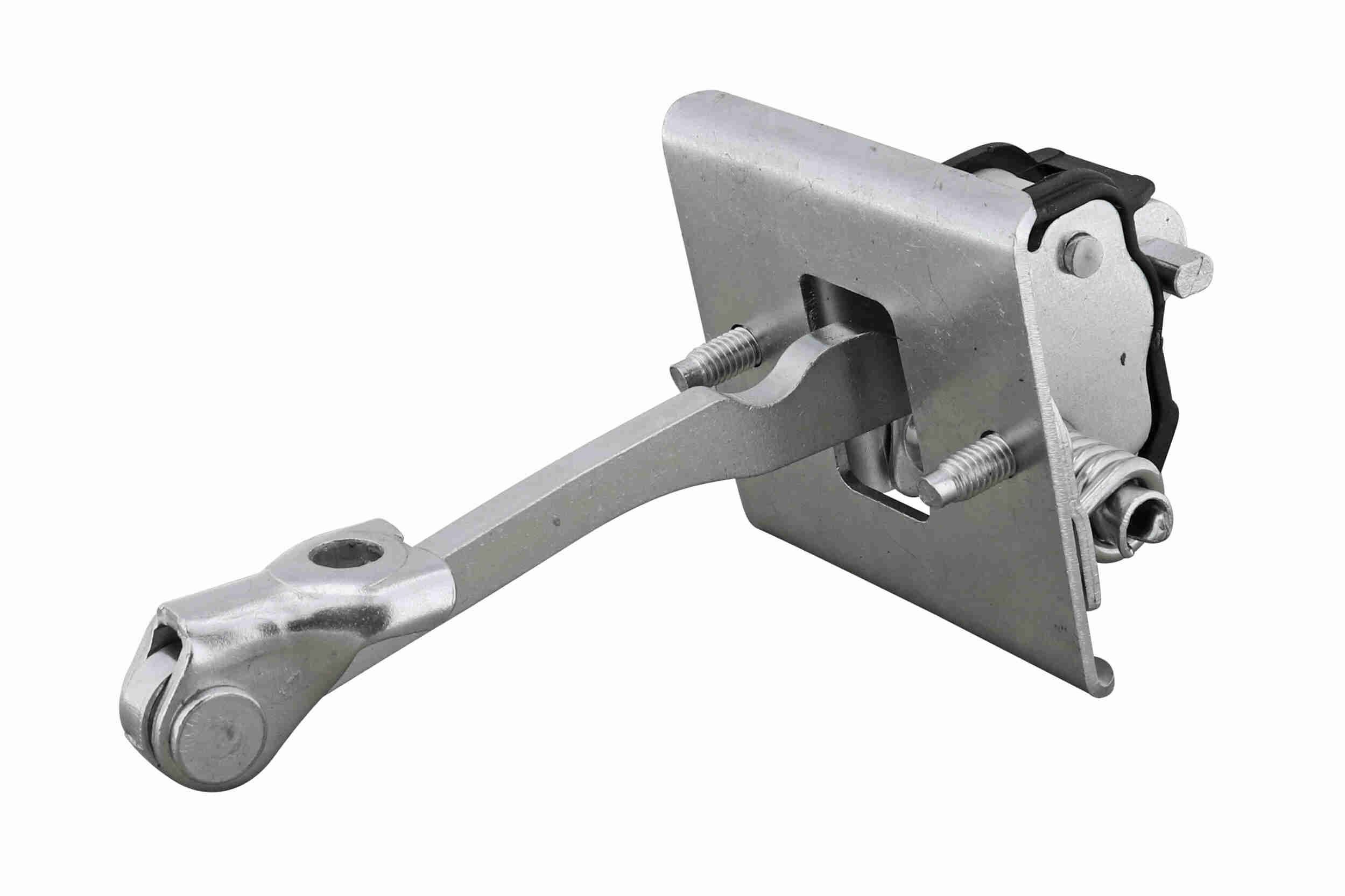 VAICO Dørstop V22-0803 V22-0803 Dørhængsel DODGE CHARGER VAICO
