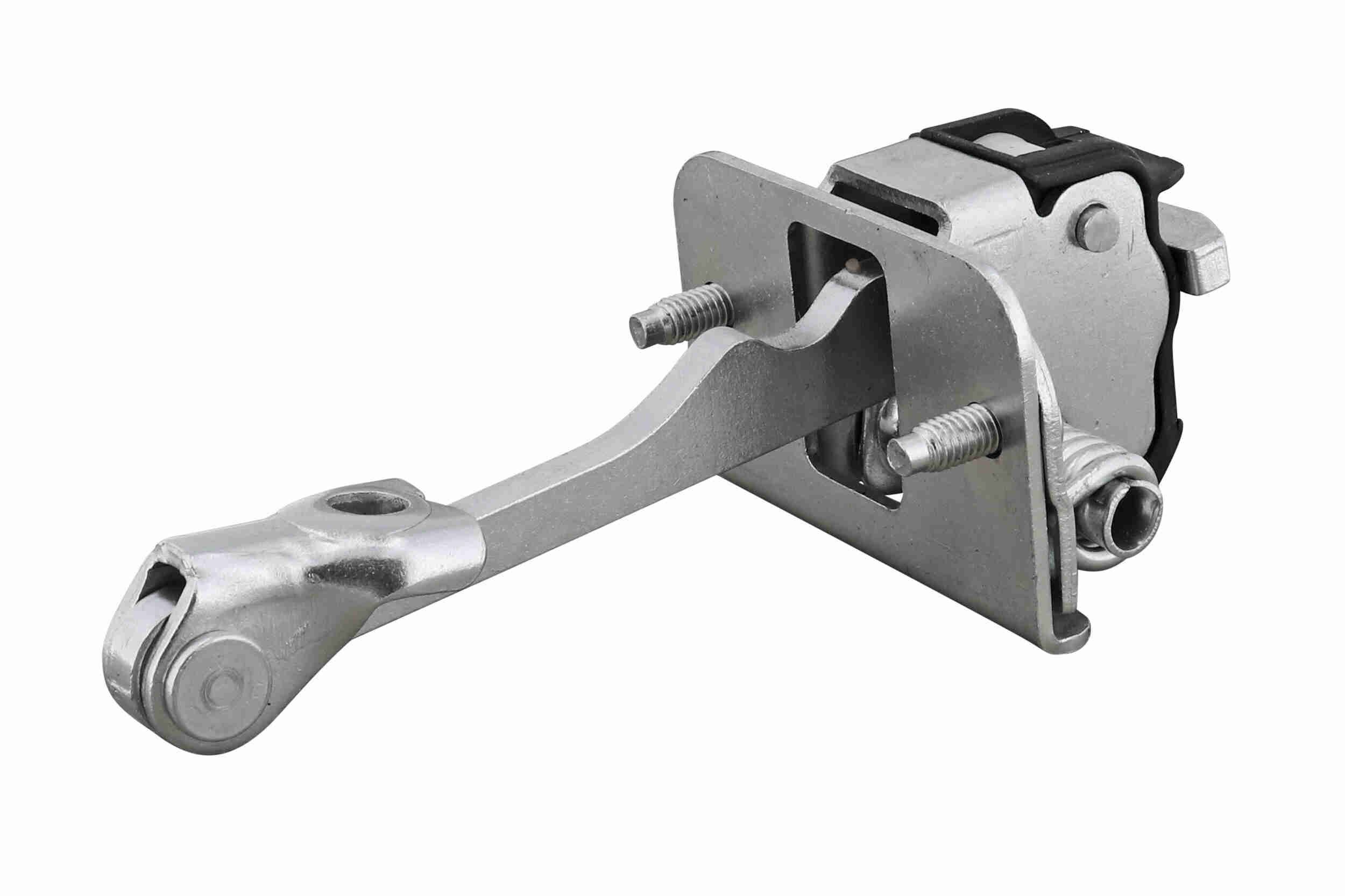 VAICO Durvju fiksators V22-0804 Aizmugurējās durvis VAICO C25 V22-0804 lēti