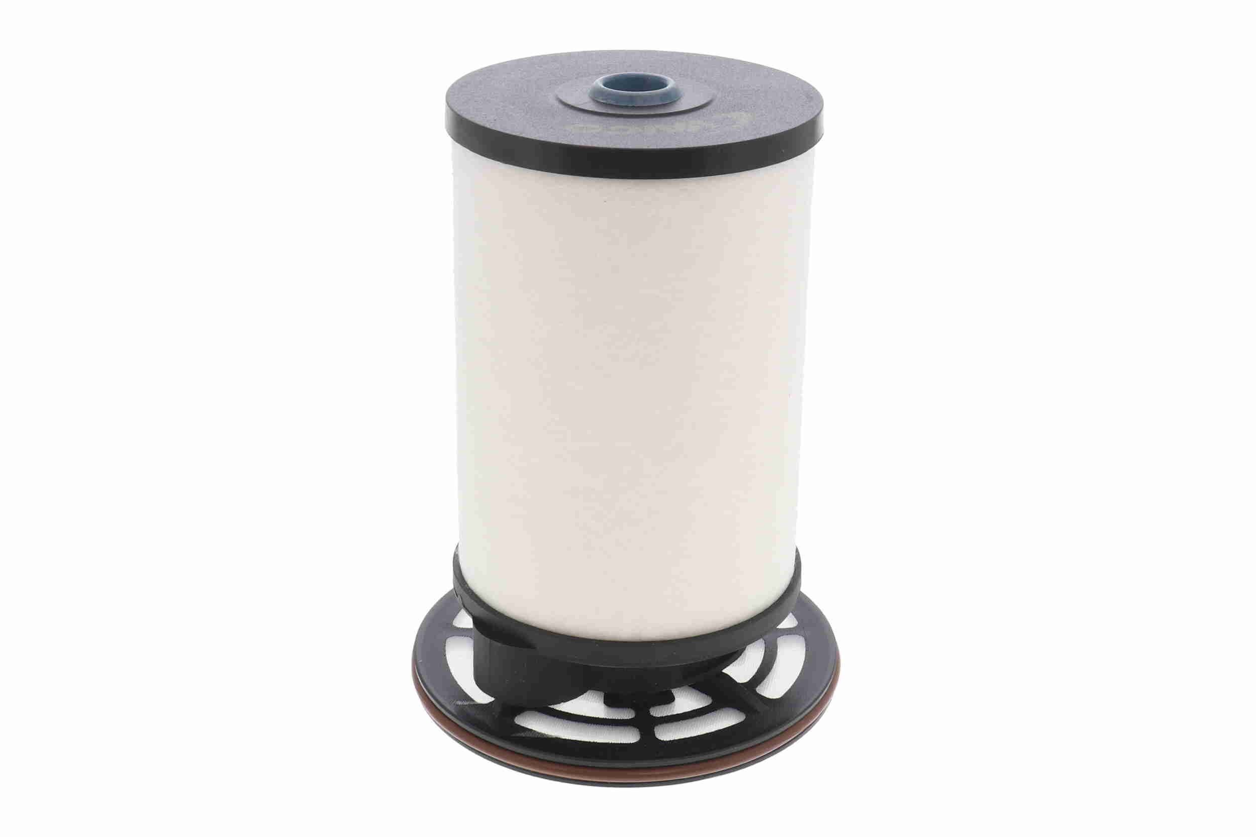 VAICO Kütusefilter V22-0806 Kütusefilter VAICO GRANDLAND X V22-0806 odav