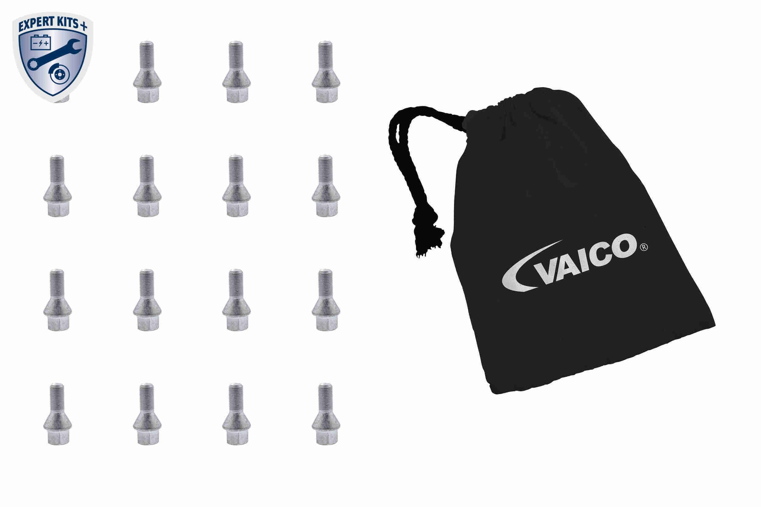 VAICO Rattakruvi V24-0495-16 V24-0495-16 Rattapoldid ALFA ROMEO 146 VAICO