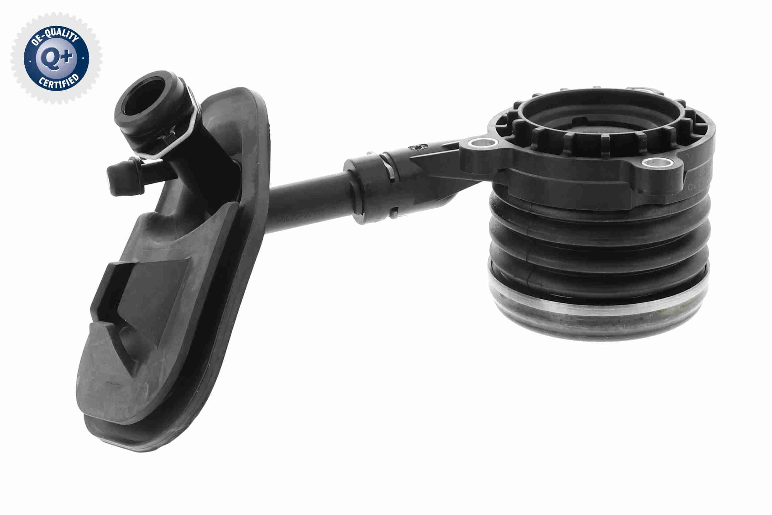 VAICO Hydraulisch druklager V24-1210 Hydraulische lager VAICO 3 V24-1210 goedkoop