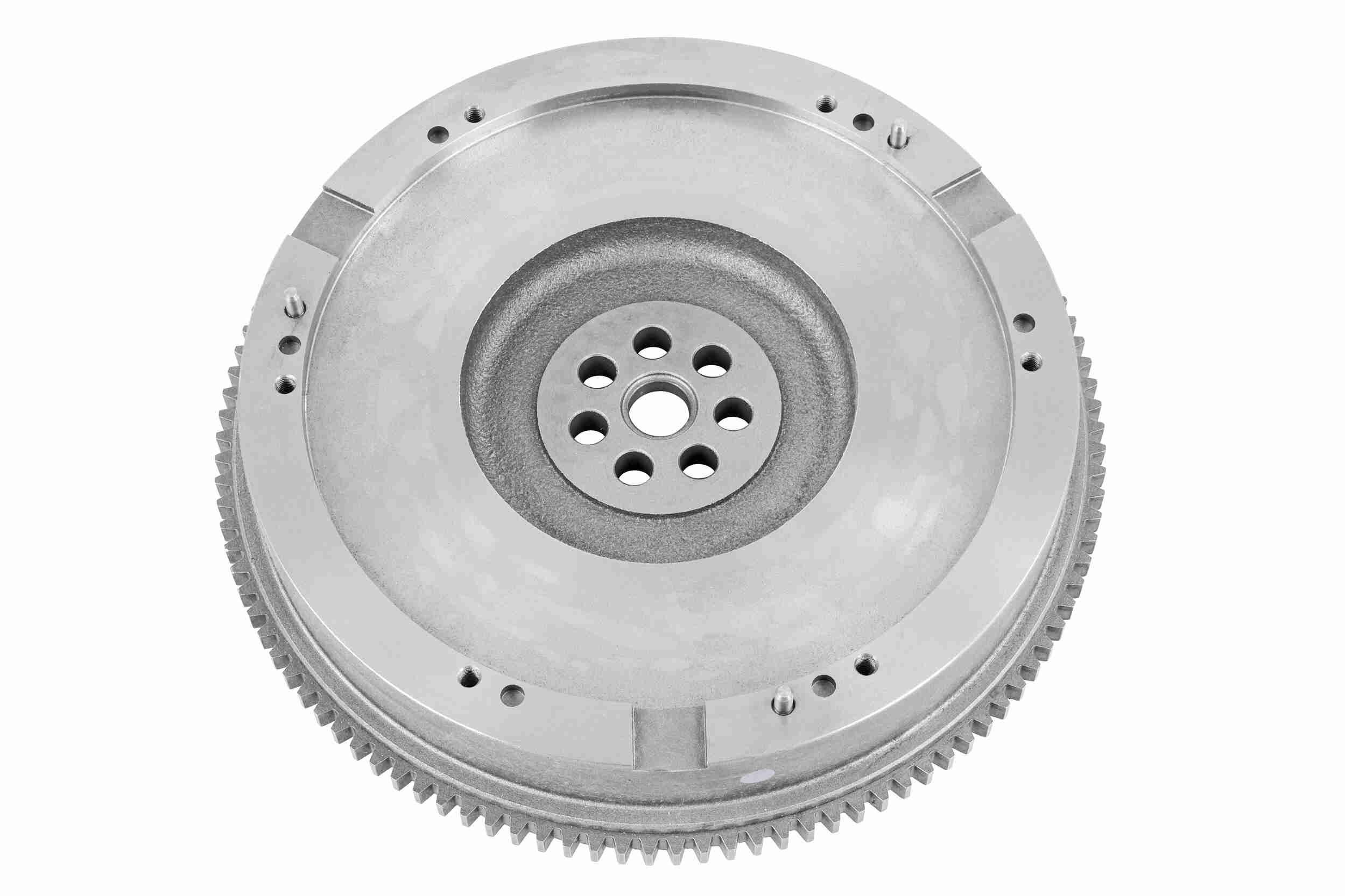 VAICO Flywheel V24-1211 VAUXHALL VECTRA VAICO flywheel V241211