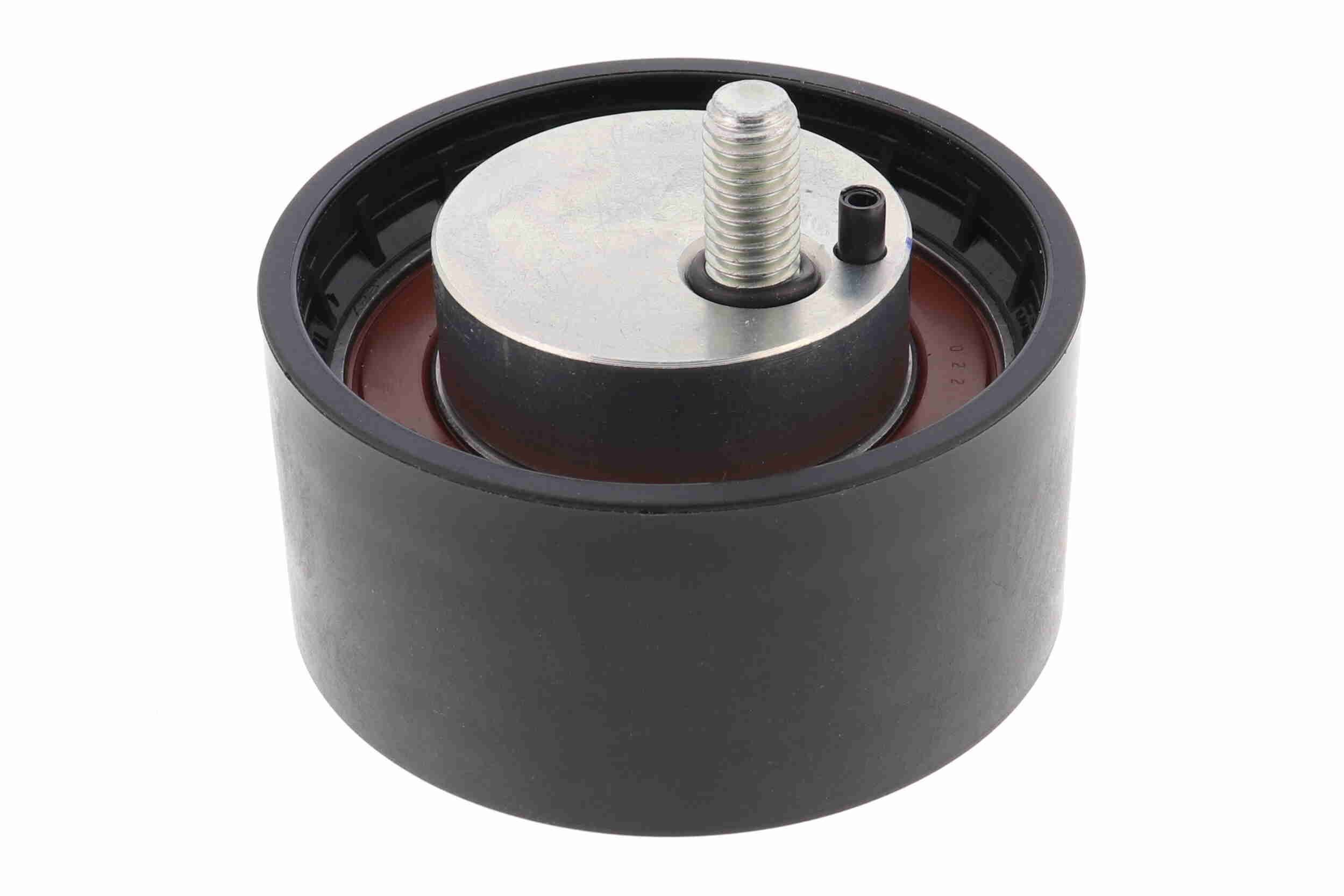VAICO Remstrammer, vifterem V24-1219 V24-1219 Spennarm FIAT SEDICI VAICO