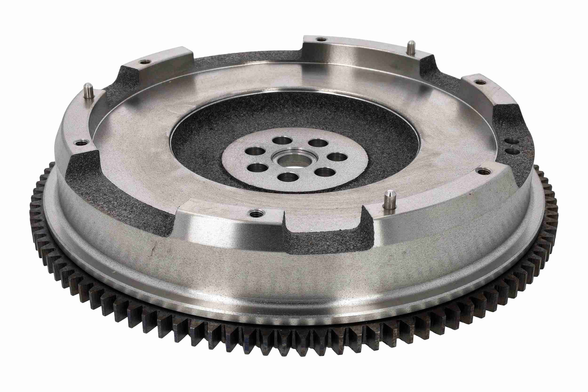 VAICO Zotrvačník V24-1231 V24-1231 Zotrvačník FIAT IDEA VAICO