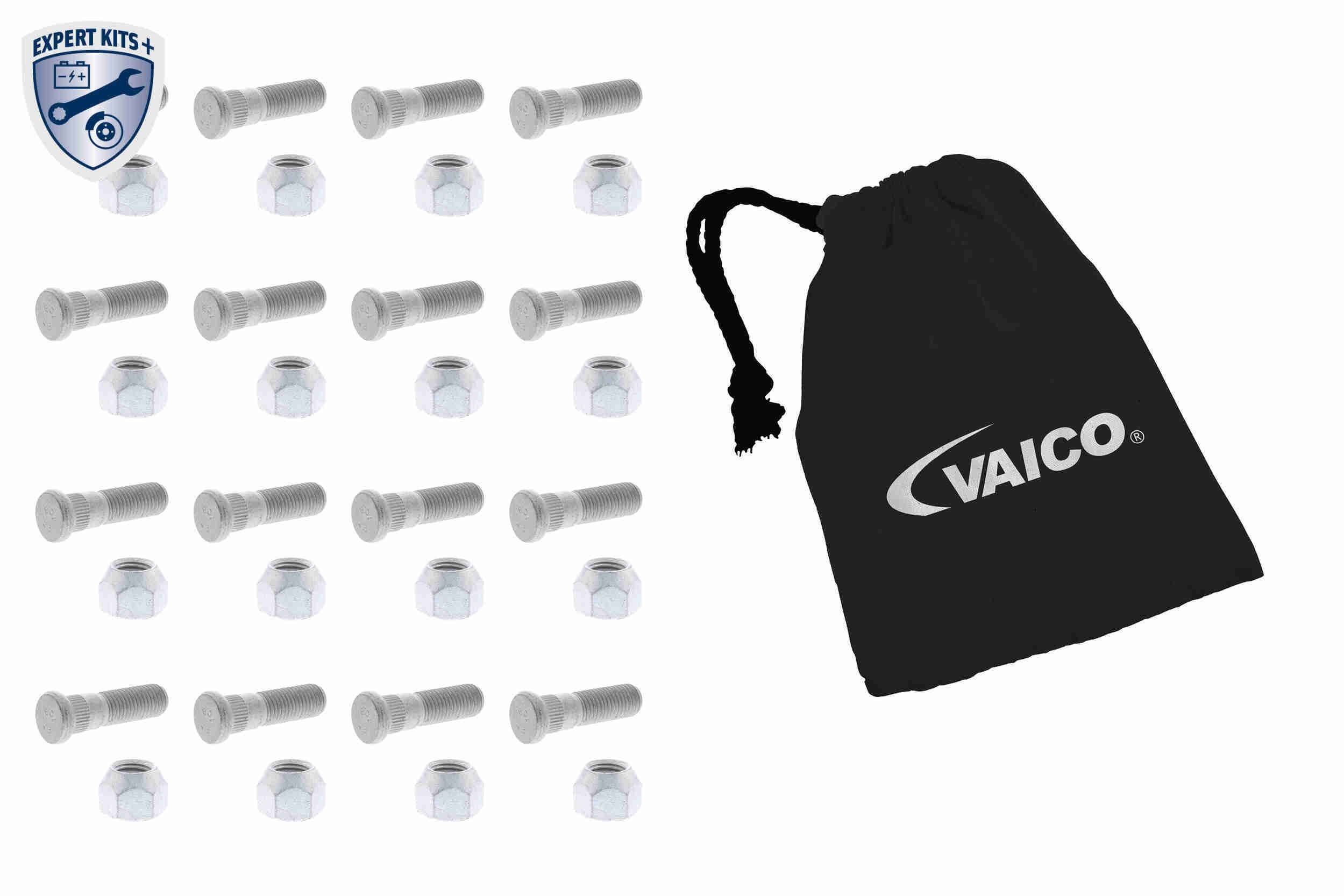VAICO Wielschroef V25-1007-16-SF Wielbouten VAICO HR-V V25-1007-16-SF goedkoop