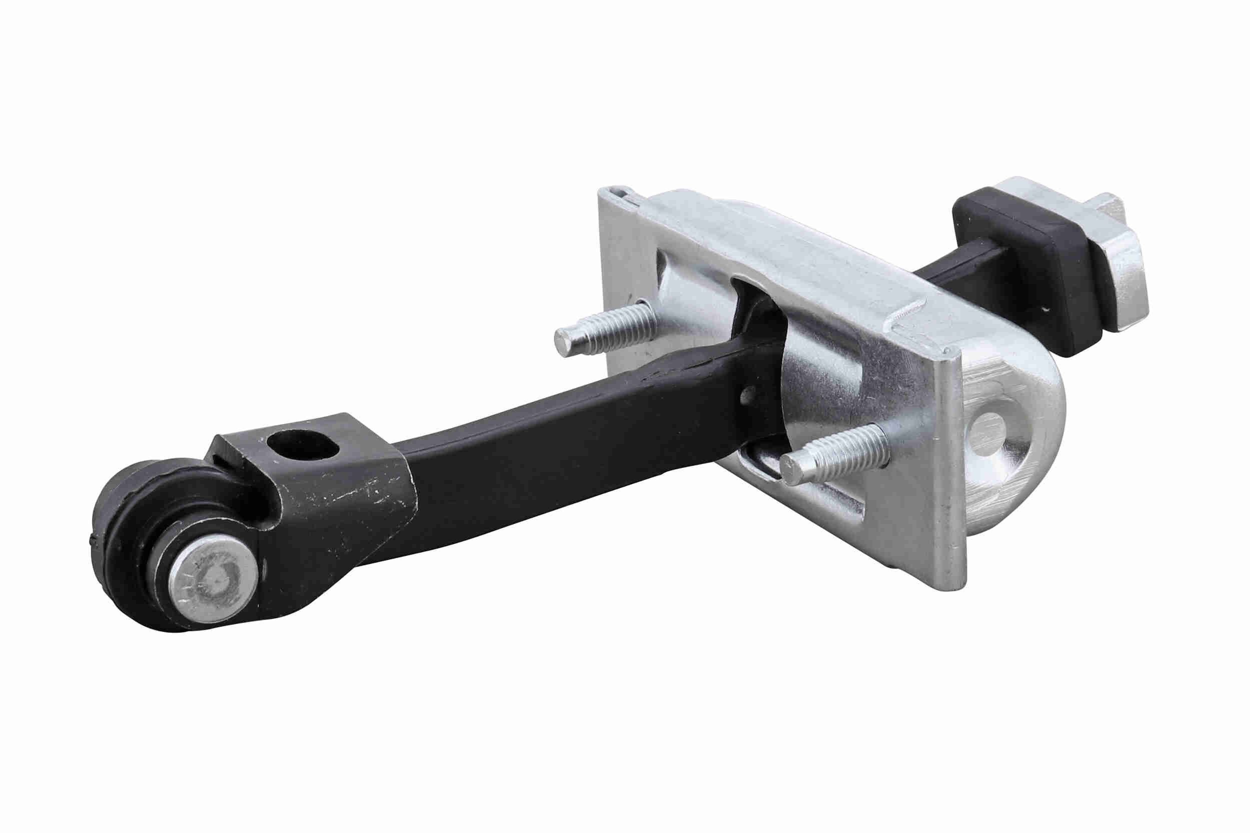 VAICO Fermaporta V25-2132 V25-2132 costo Portellone posteriore VAICO CHEVROLET BLAZER S10