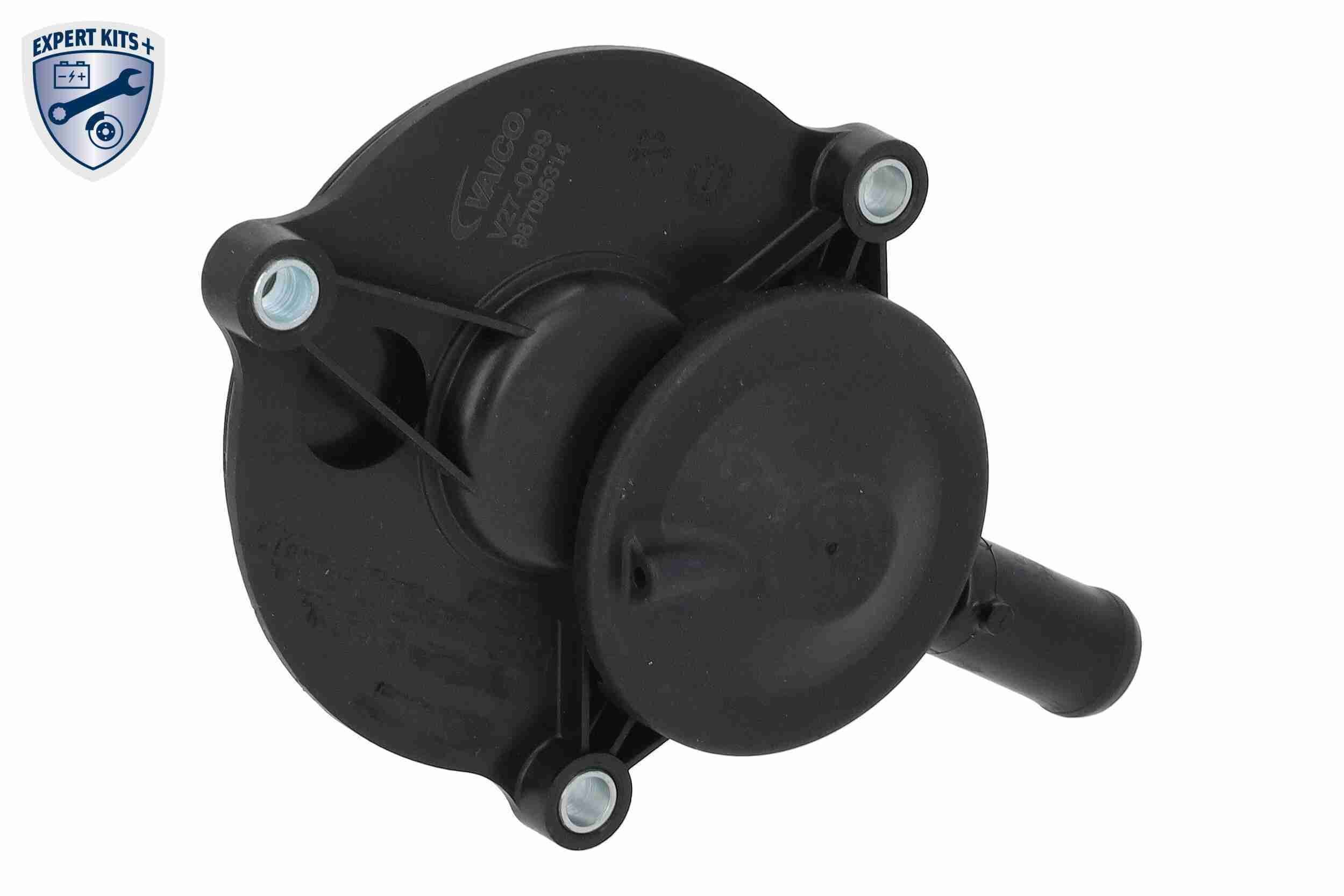 VAICO Klep, ontluchting nokkenasbehuizing V27-0099 VAICO V27-0099 Ontluchting klep nokkenasbehuizing Citroen Xantia X2 goedkoop