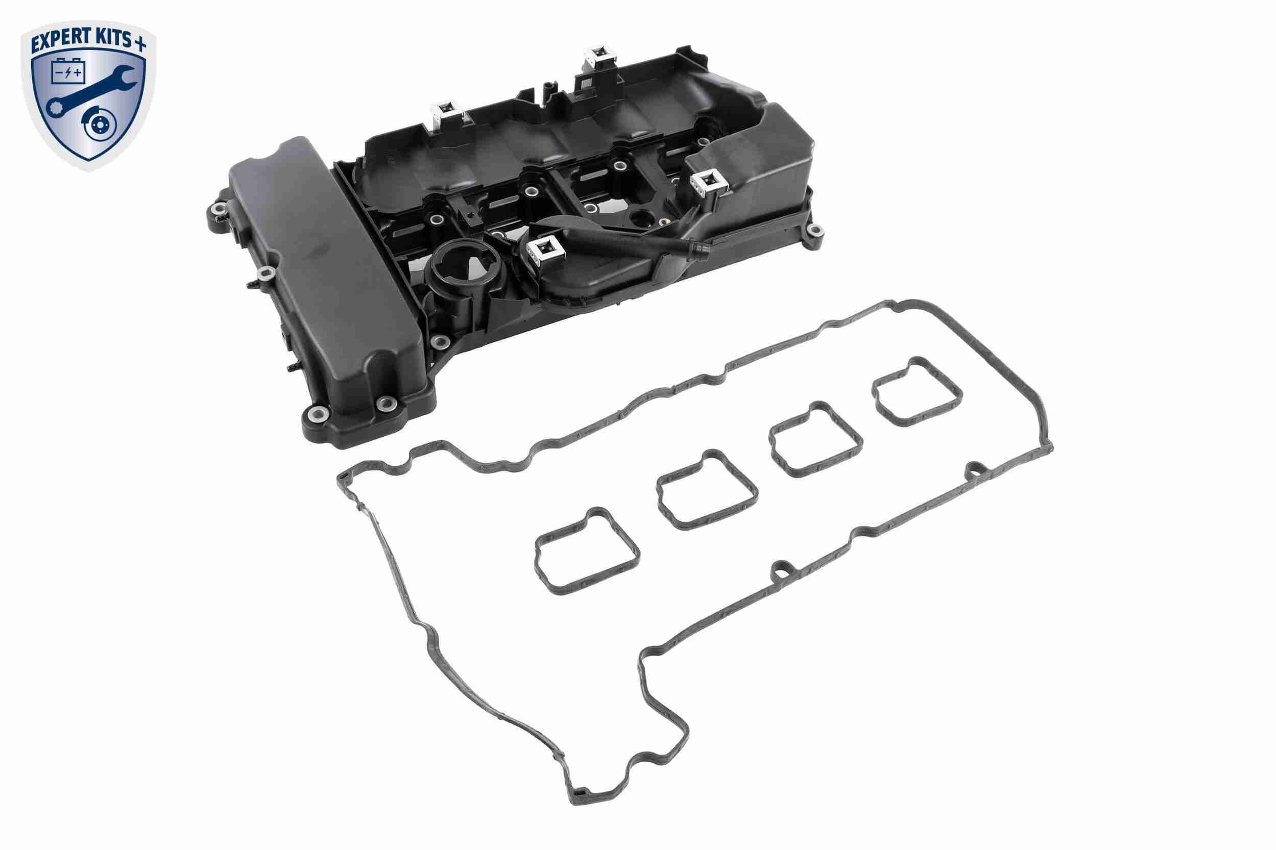 VAICO Coperchio punterie V30-3632 V30-3632 costo Coperchio punterie VAICO MERCEDES-BENZ MARCO POLO