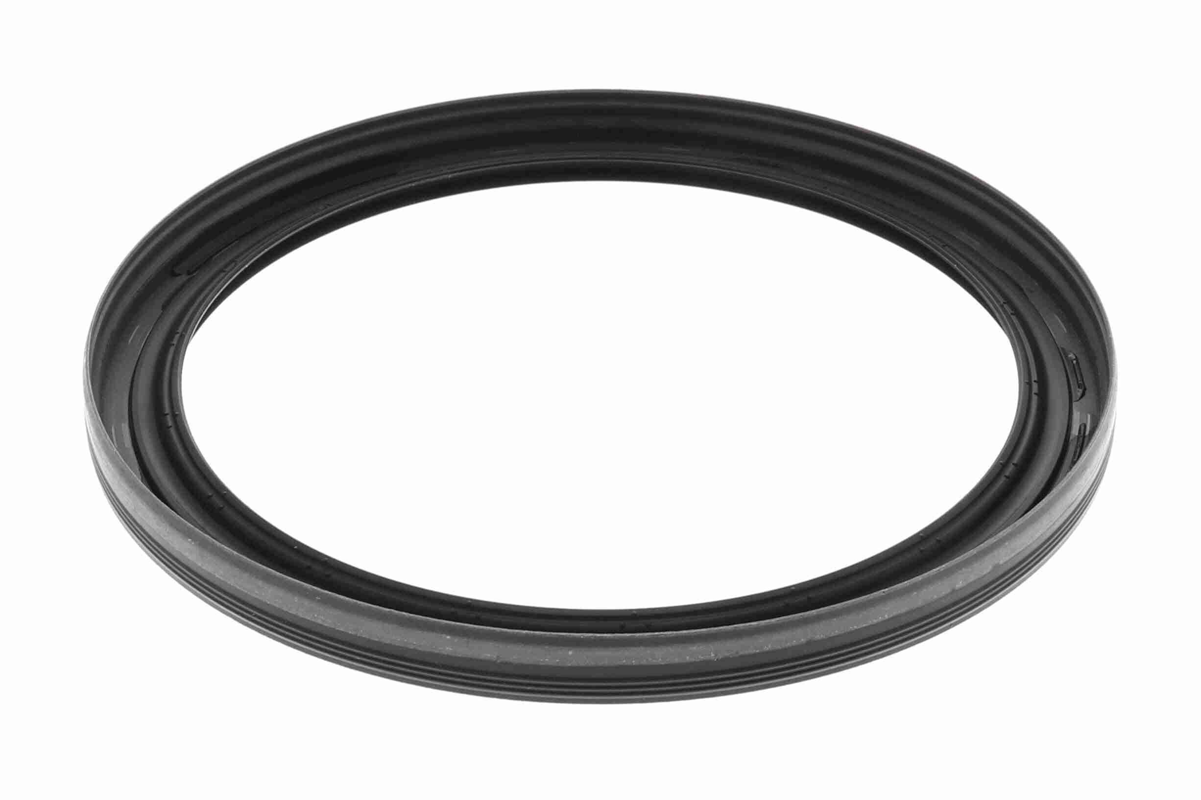 VAICO Packbox, vevaxel V30-3673 V30-3673 VAICO vevaxeltätning MERCEDES-BENZ VIANO