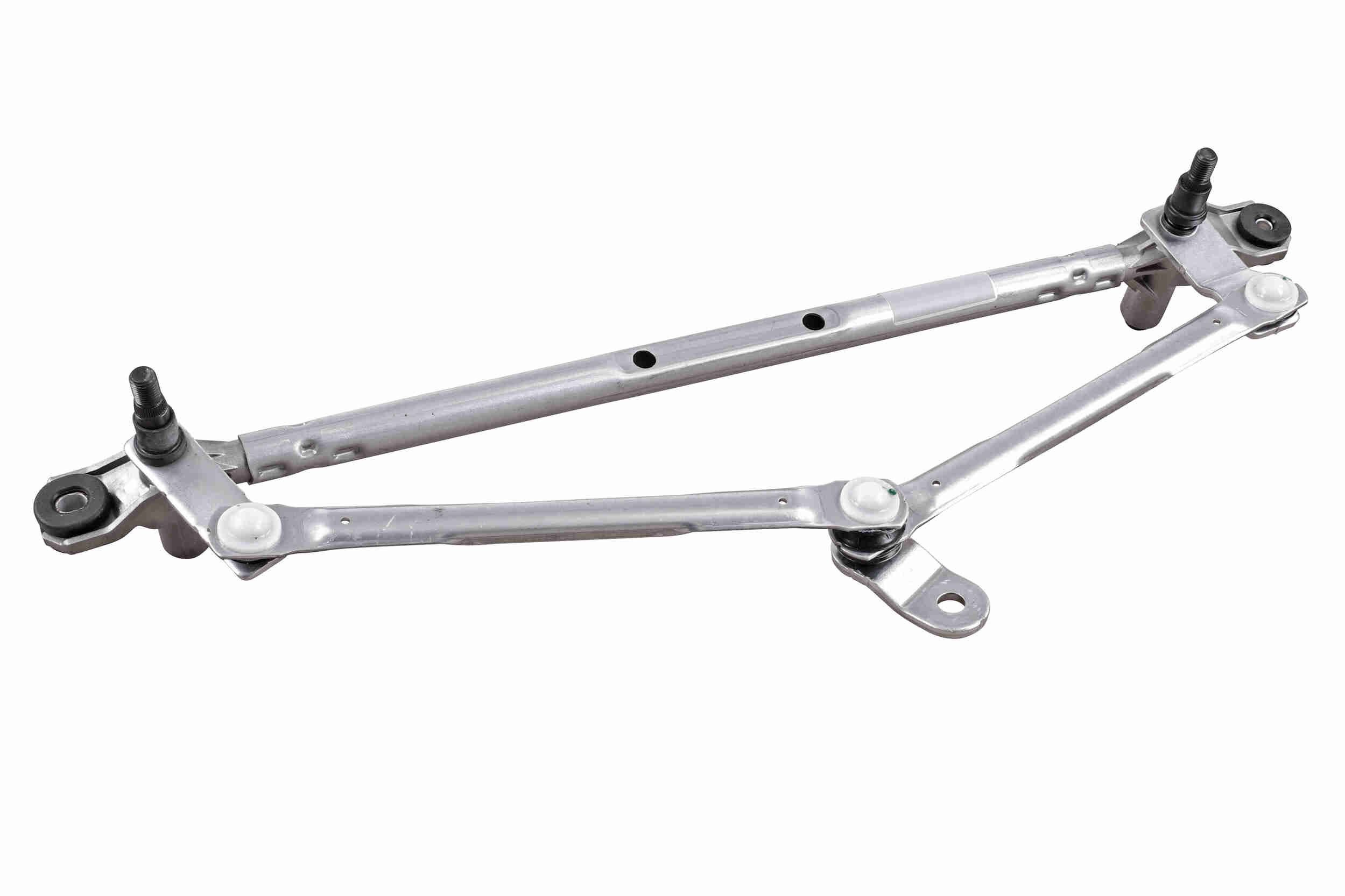 VAICO Tiranteria tergicristallo V40-1655 V40-1655 costo Tiranteria tergicristallo ALFA ROMEO 159 VAICO