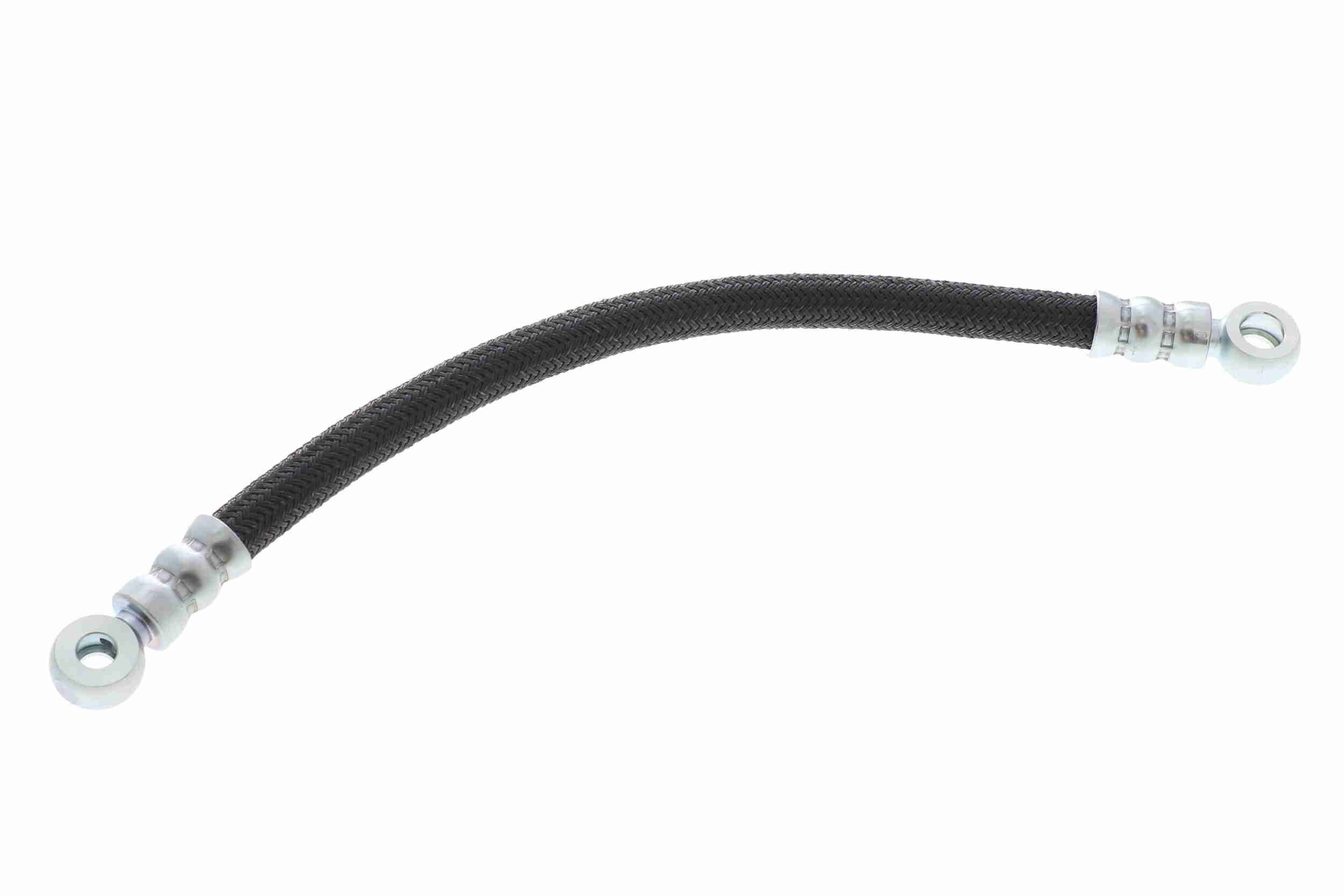 VAICO Flessibile olio V40-1665 VAICO V40-1665 costo Tubo flessibile olio Mazda 3 Sedan originale
