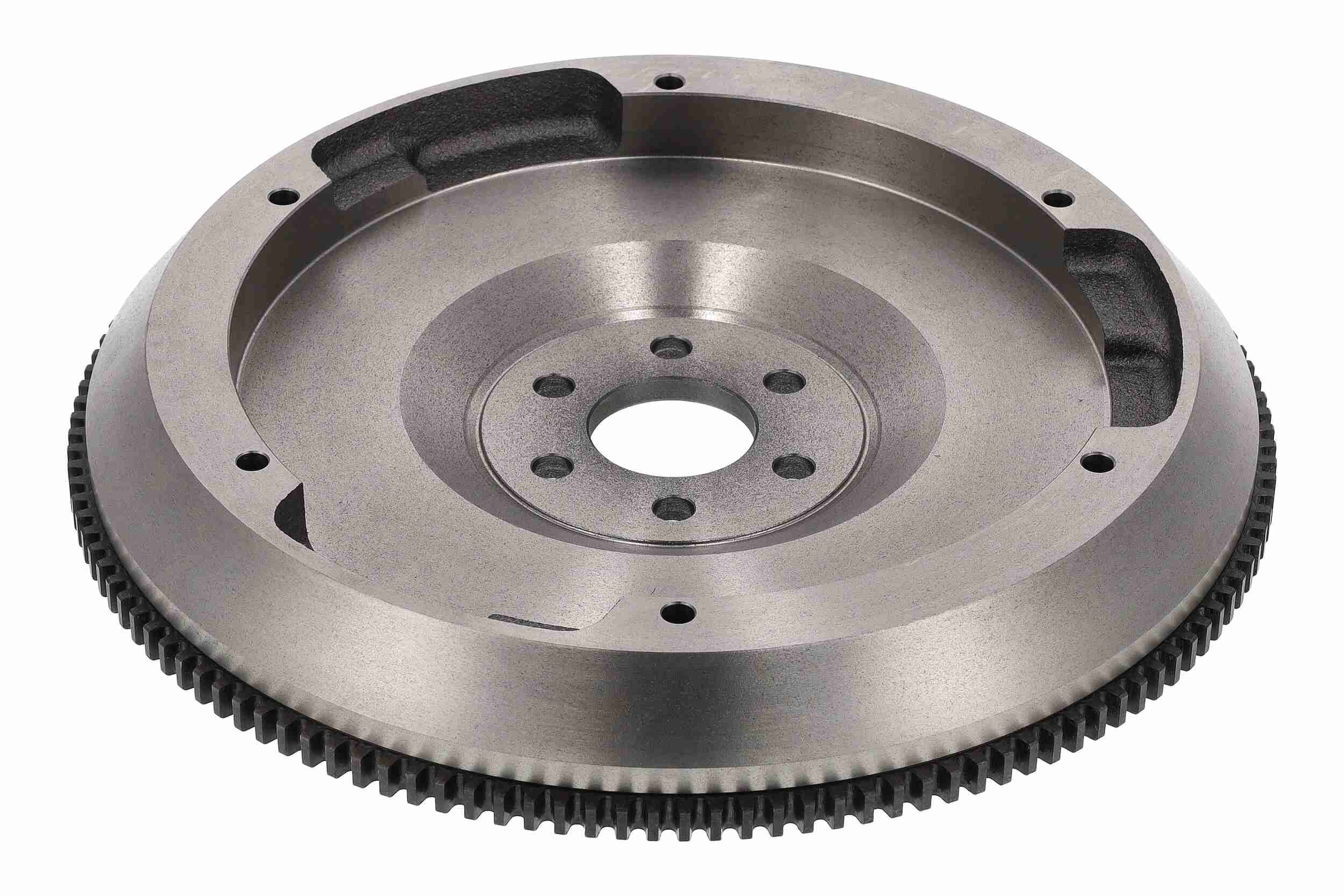 VAICO Svänghjul V40-1684 VAICO V40-1684 dubbelmassesvänghjul Opel Vectra C CC pris