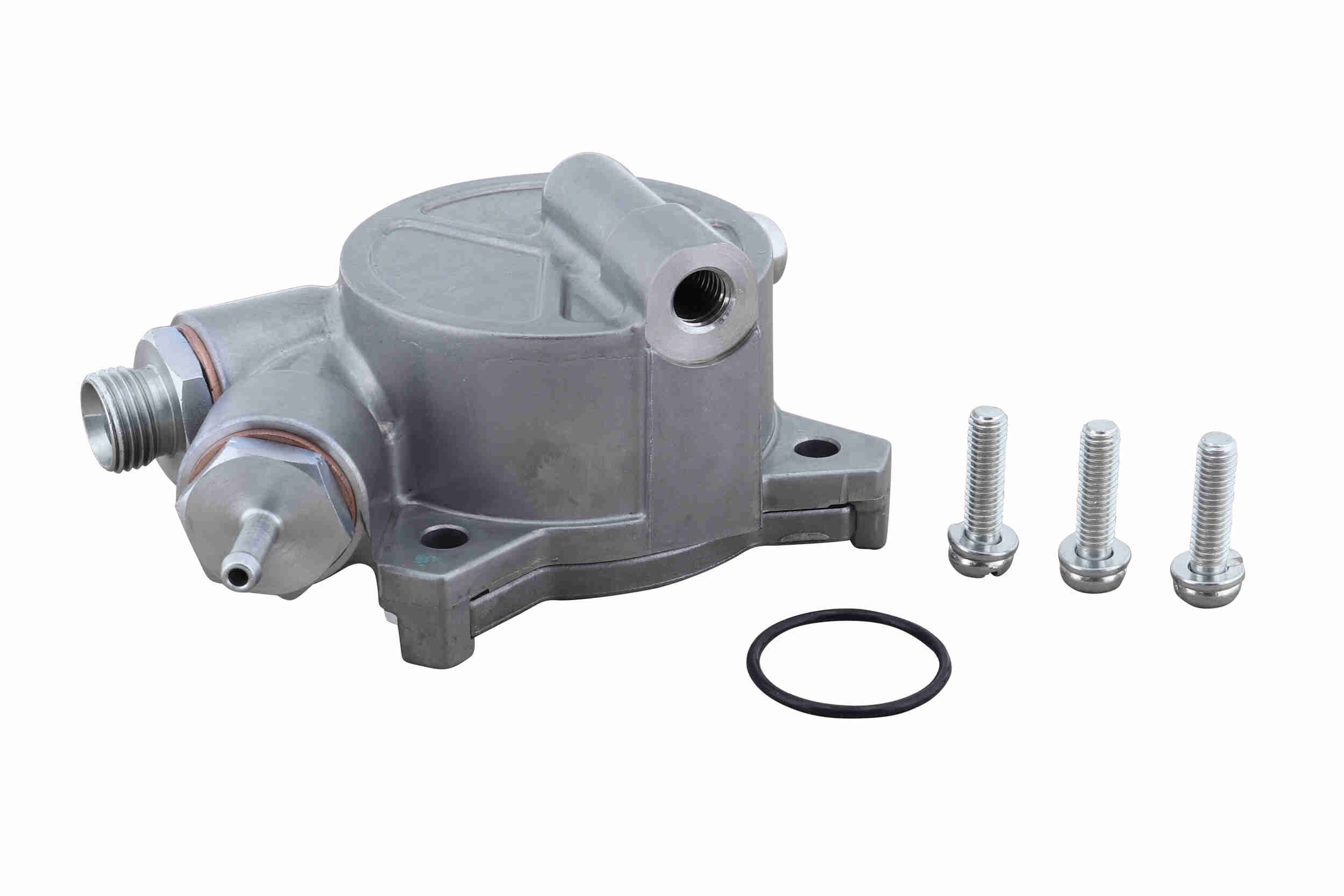 VAICO Unterdruckpumpe V40-1691 Vakuumpumpe VAICO XC40 V40-1691 günstig