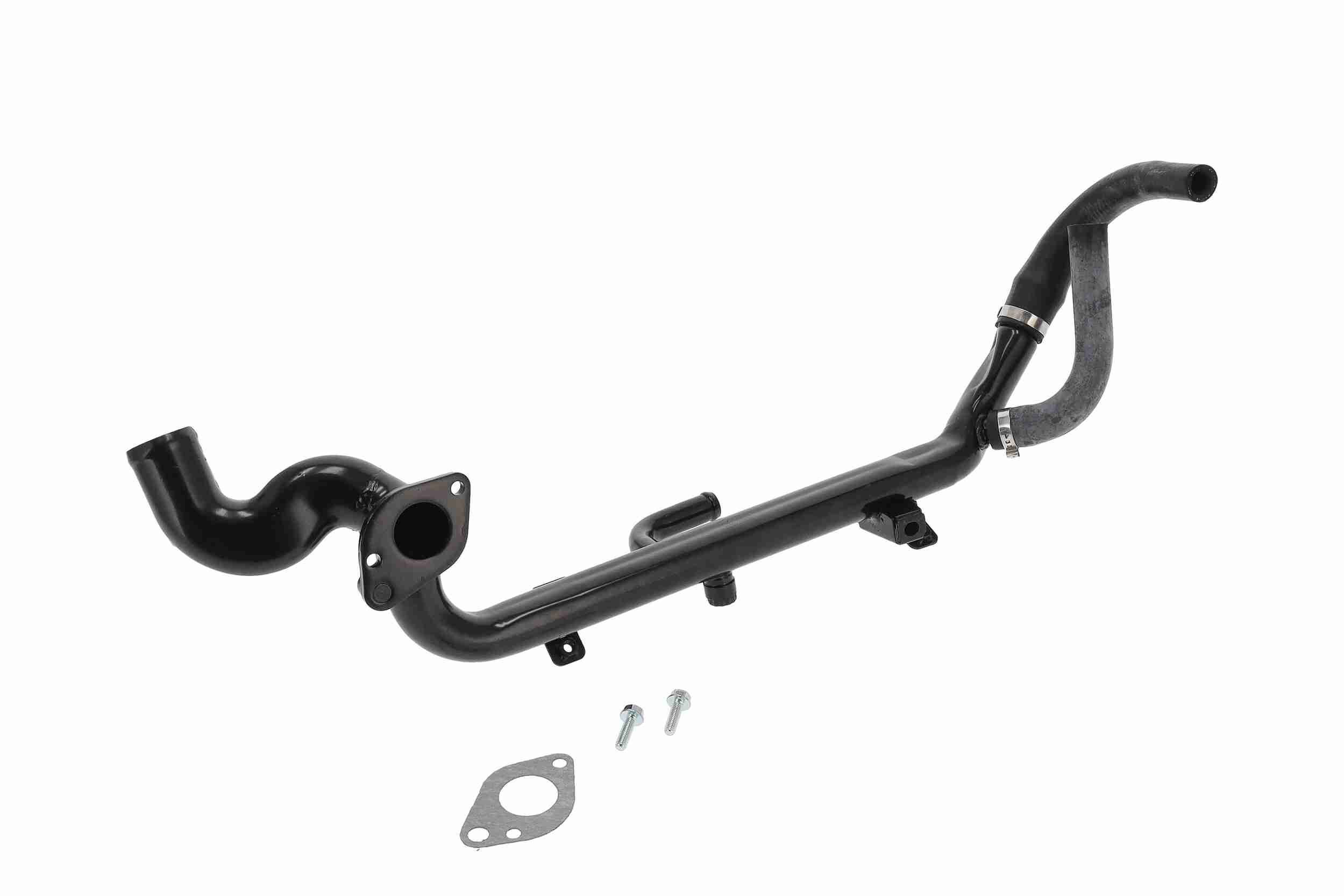 VAICO Koelmiddelleiding V40-2106 Universele koelwaterslang VAICO STRATUS V40-2106 goedkoop