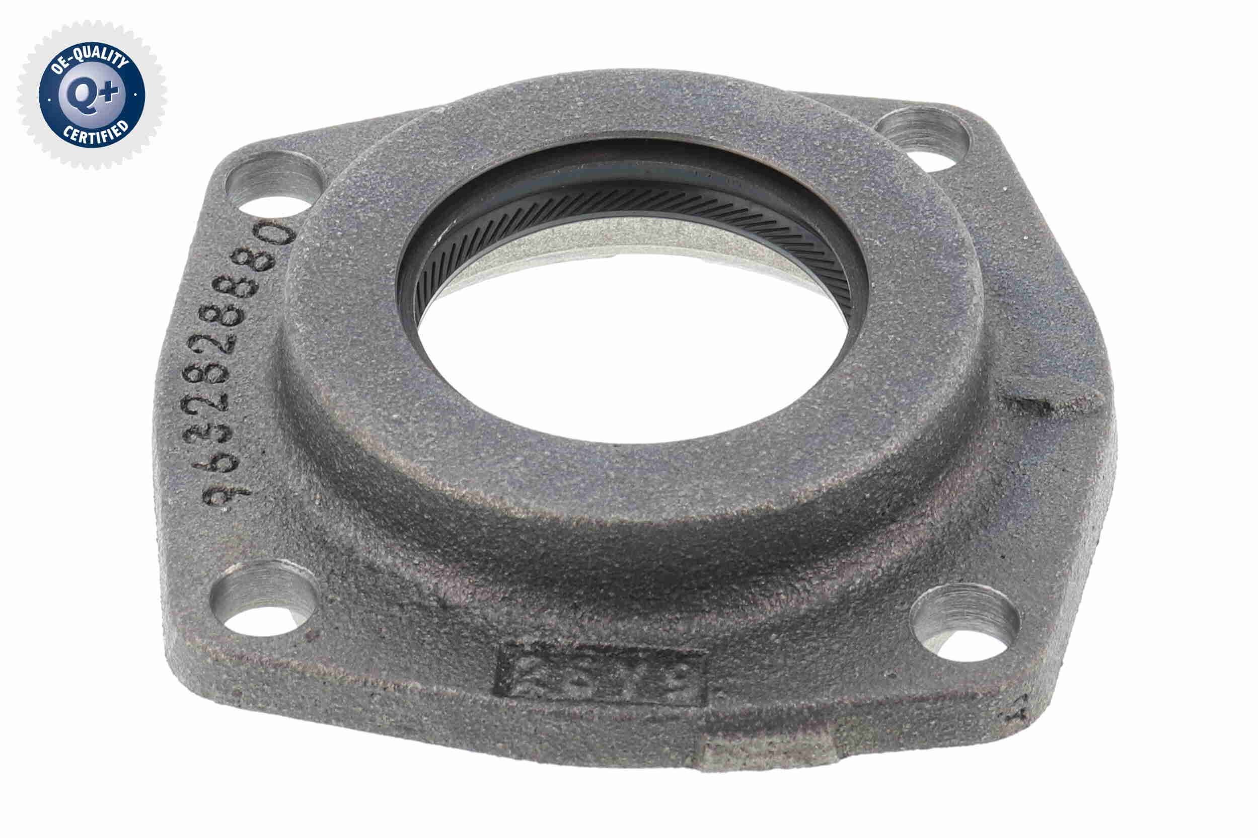 VAICO Akseltætningsring, drivaksel V42-0915 V42-0915 Akseltætningsring, drivaksel BMW X6 VAICO