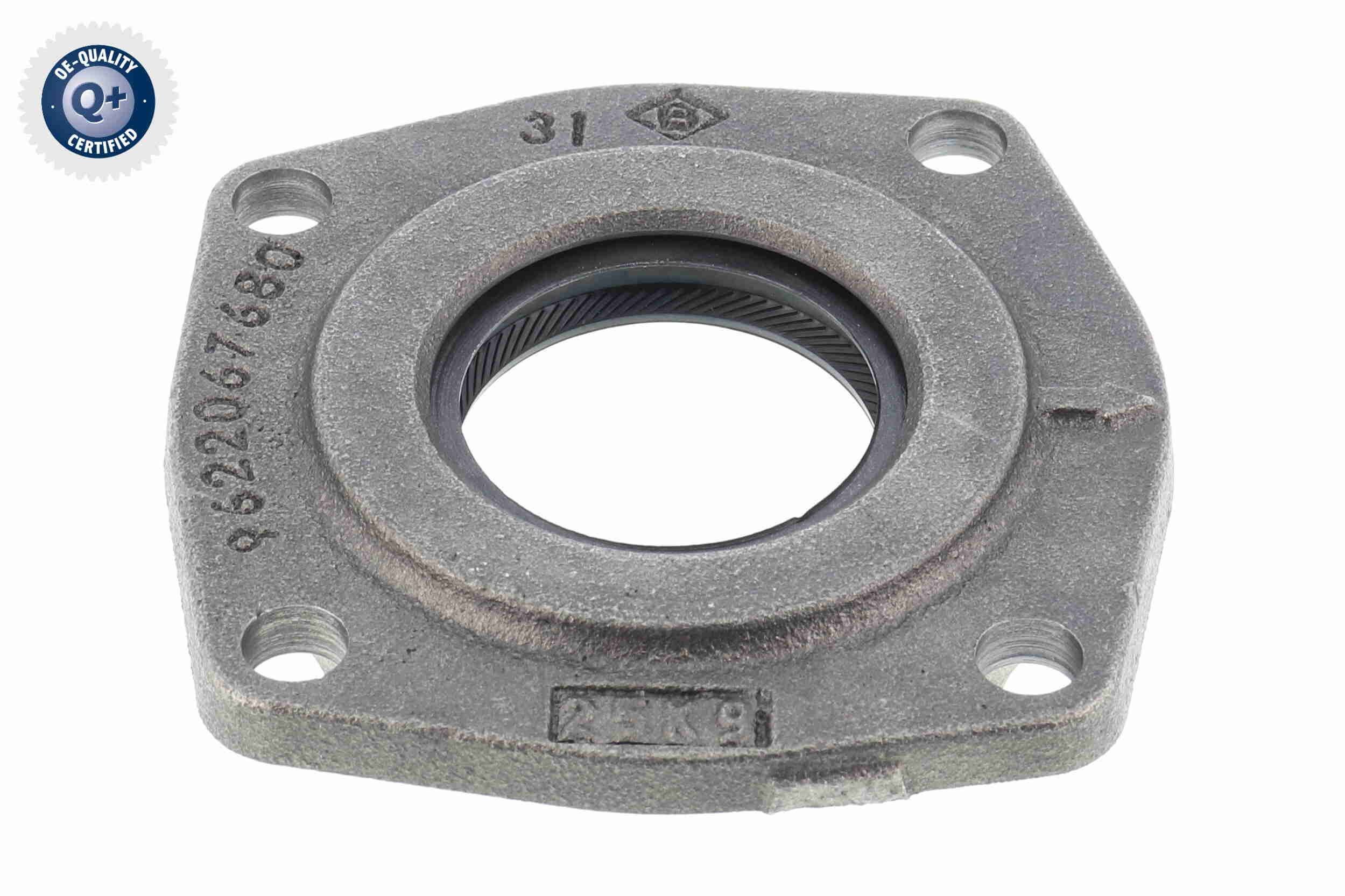 VAICO Axeltätning, drivaxel V42-0916 V42-0916 VAICO axeltätning, drivacel KIA SORENTO