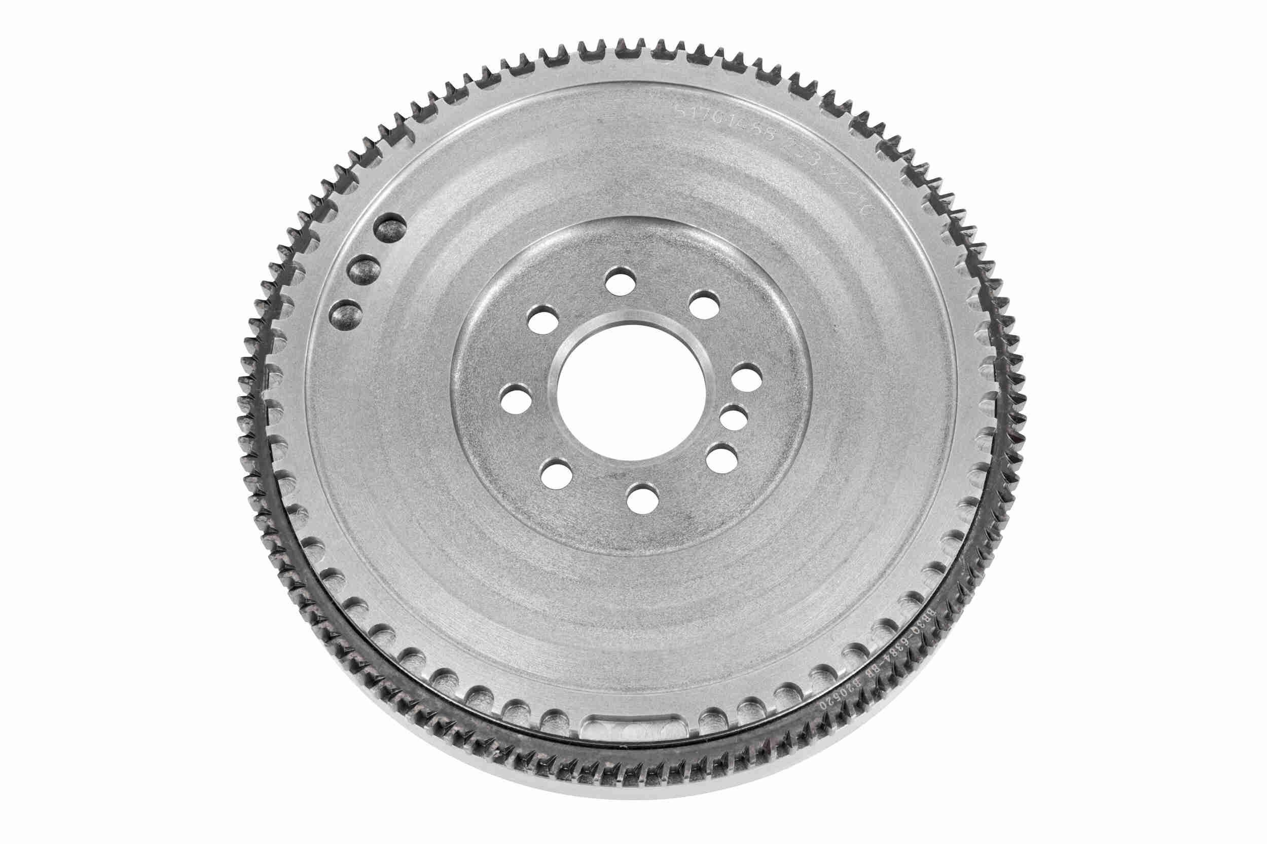 VAICO Vliegwiel V42-0919 Vliegwiel, koppeling VAICO S2000 V42-0919 goedkoop