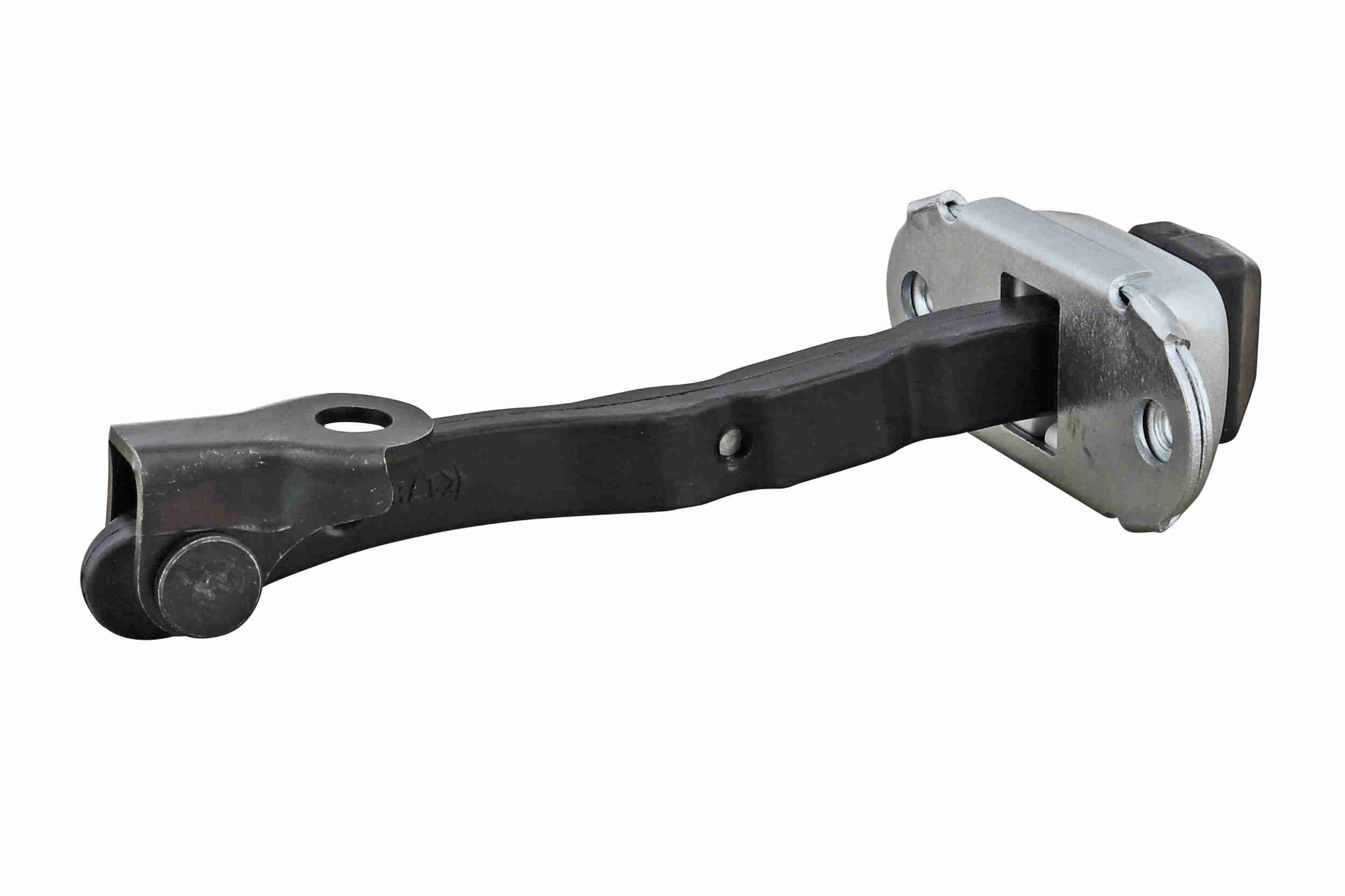 VAICO Dørstop V46-1285 VAICO V46-1285 originale Megane IV Sedan Bagklap hvad koster