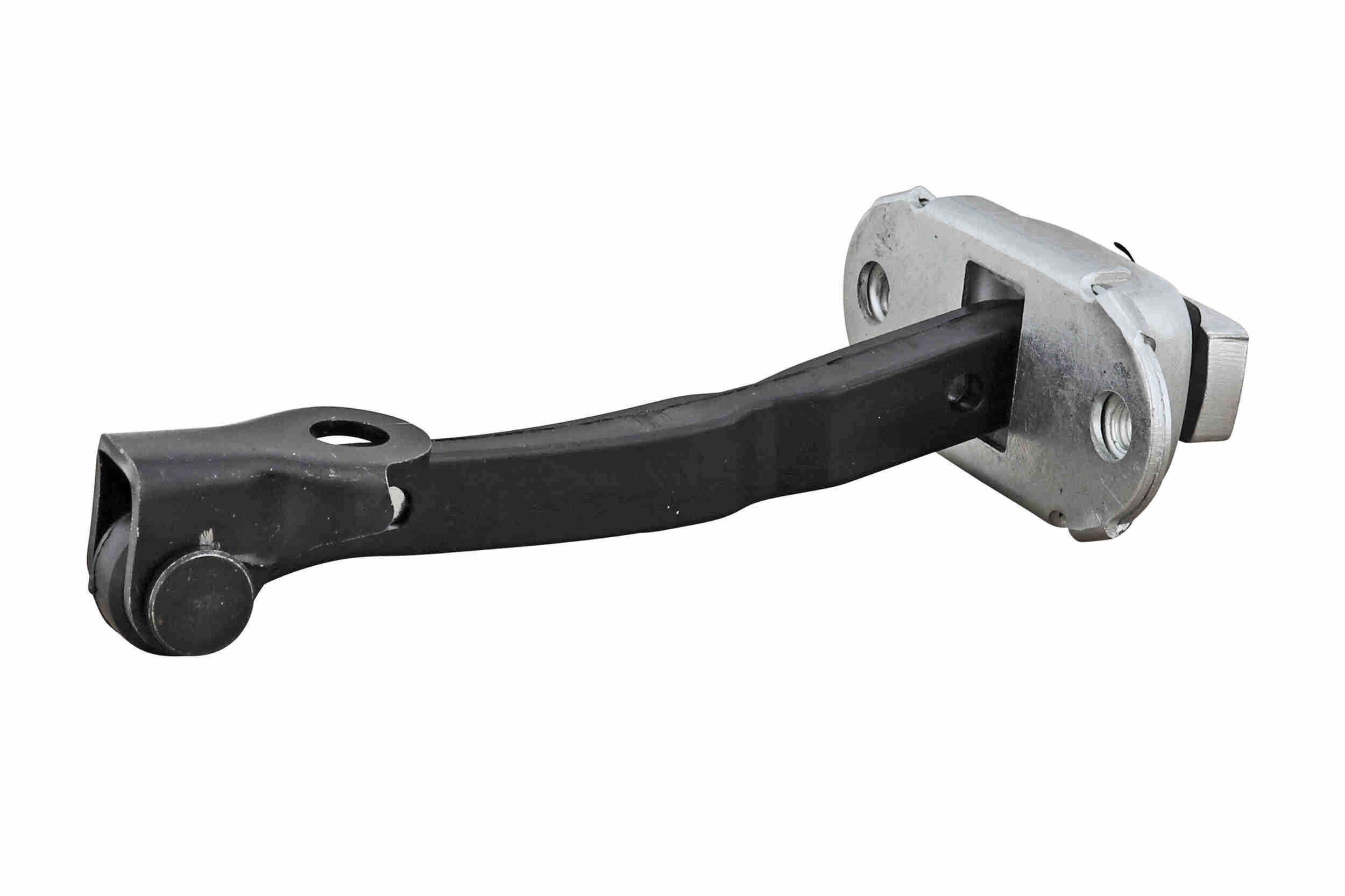 VAICO Aretačné zaradenie dverí V46-1287 Piate dvere RENAULT VAICO V46-1287