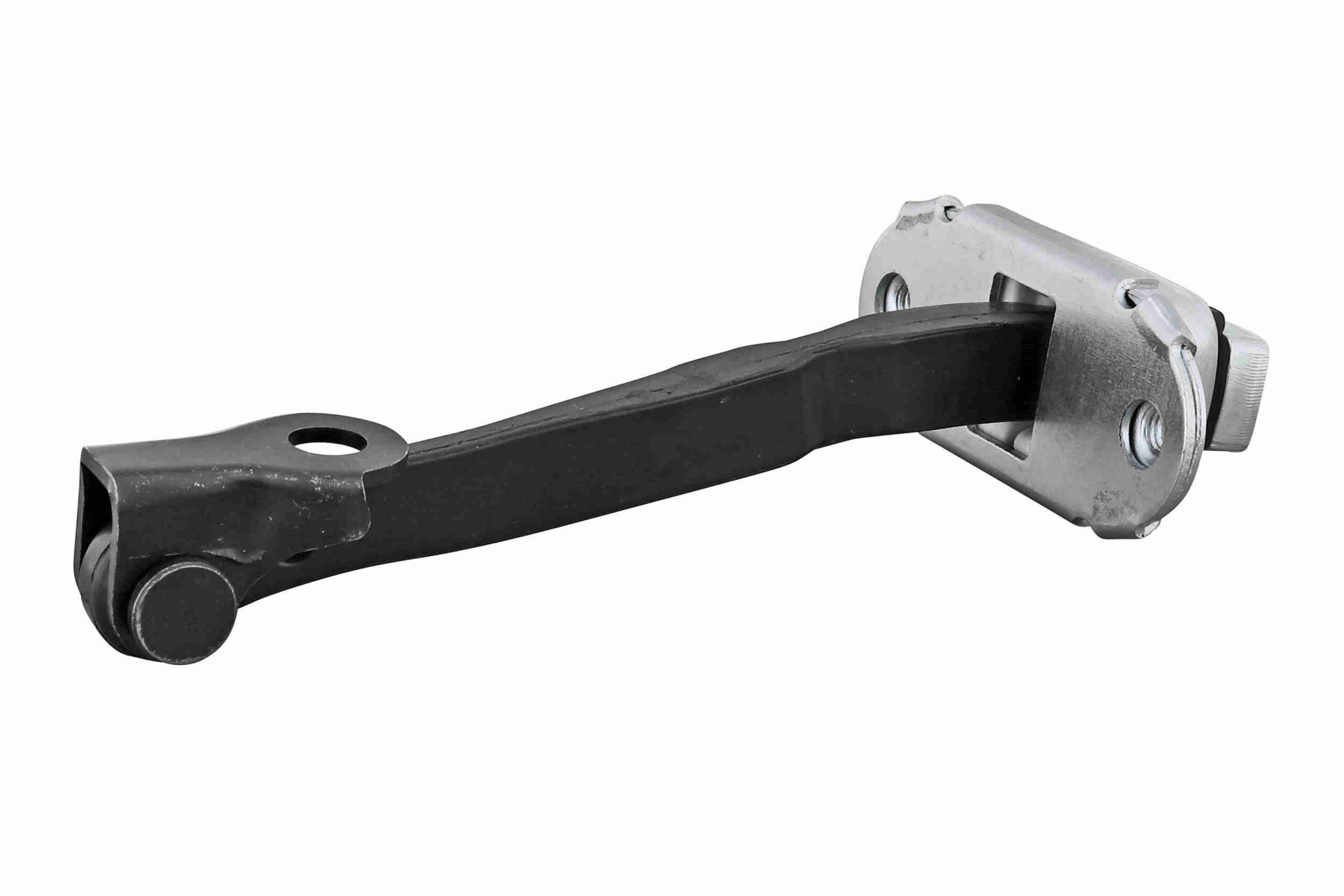 VAICO Deurvastzetter V46-1288 V46-1288 Achterdeur NISSAN CABSTAR E VAICO