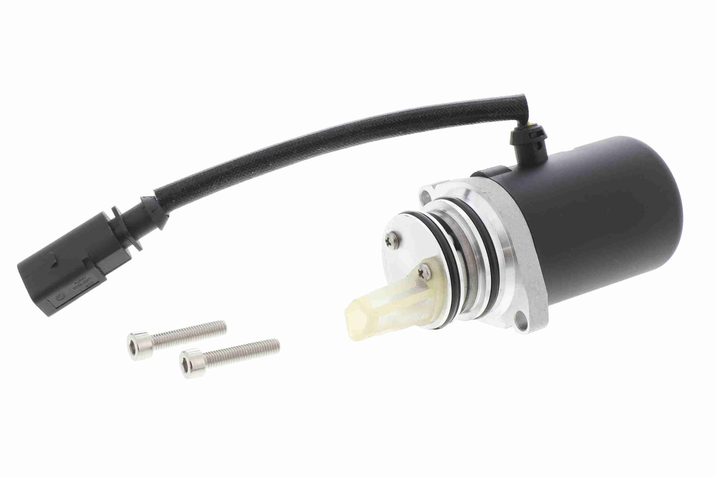 VAICO Sūknis, pilnpiedziņas daudzdisku berzes sajūgs V95-0596 VAICO V95-0596 Remkomplekts, diferenciālis Volvo S40 Mk2 cena