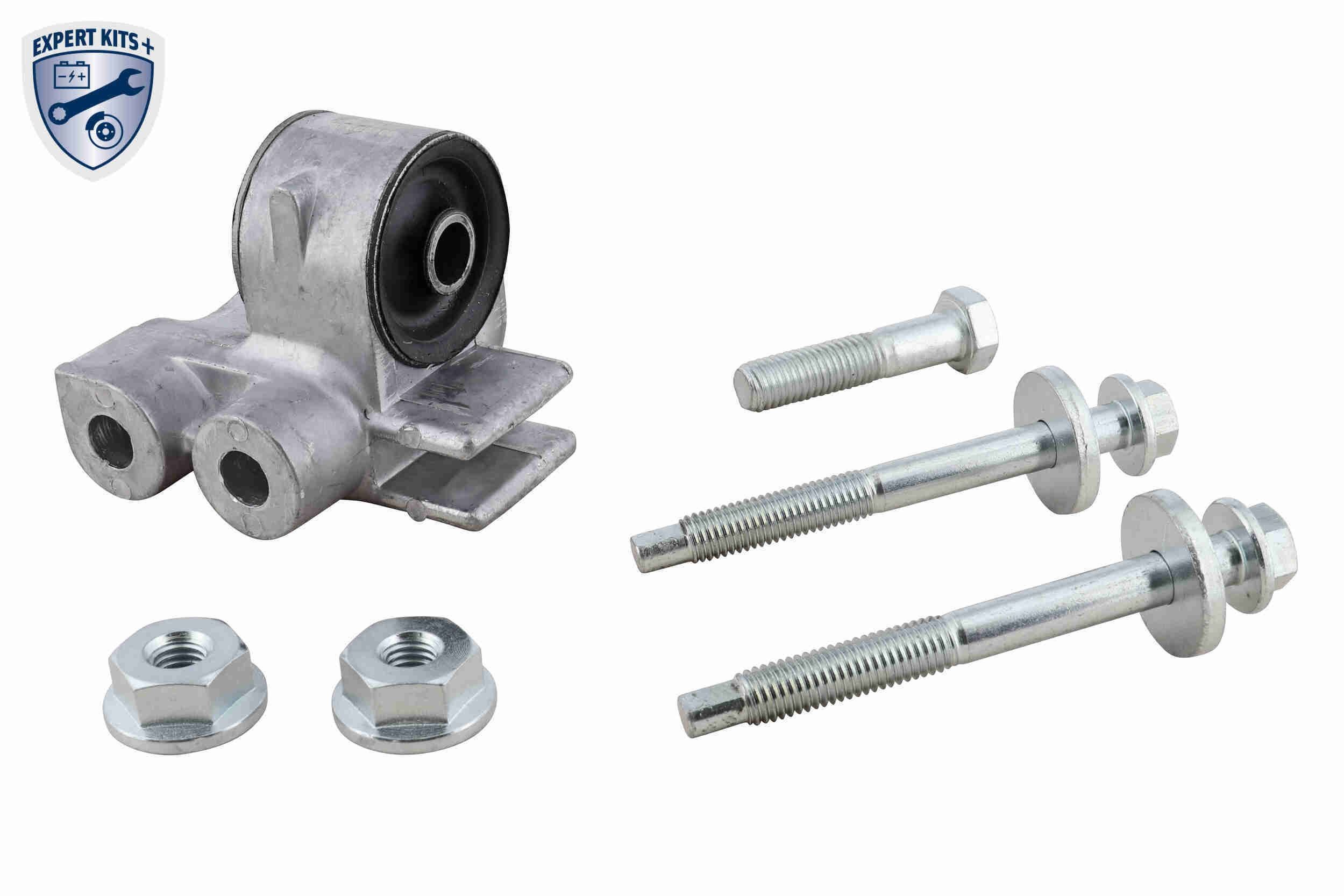 VAICO Ulożenie riadenia V95-9599 VAICO V95-9599 Ulożenie riadenia Volvo 850 Kombi originálne cena