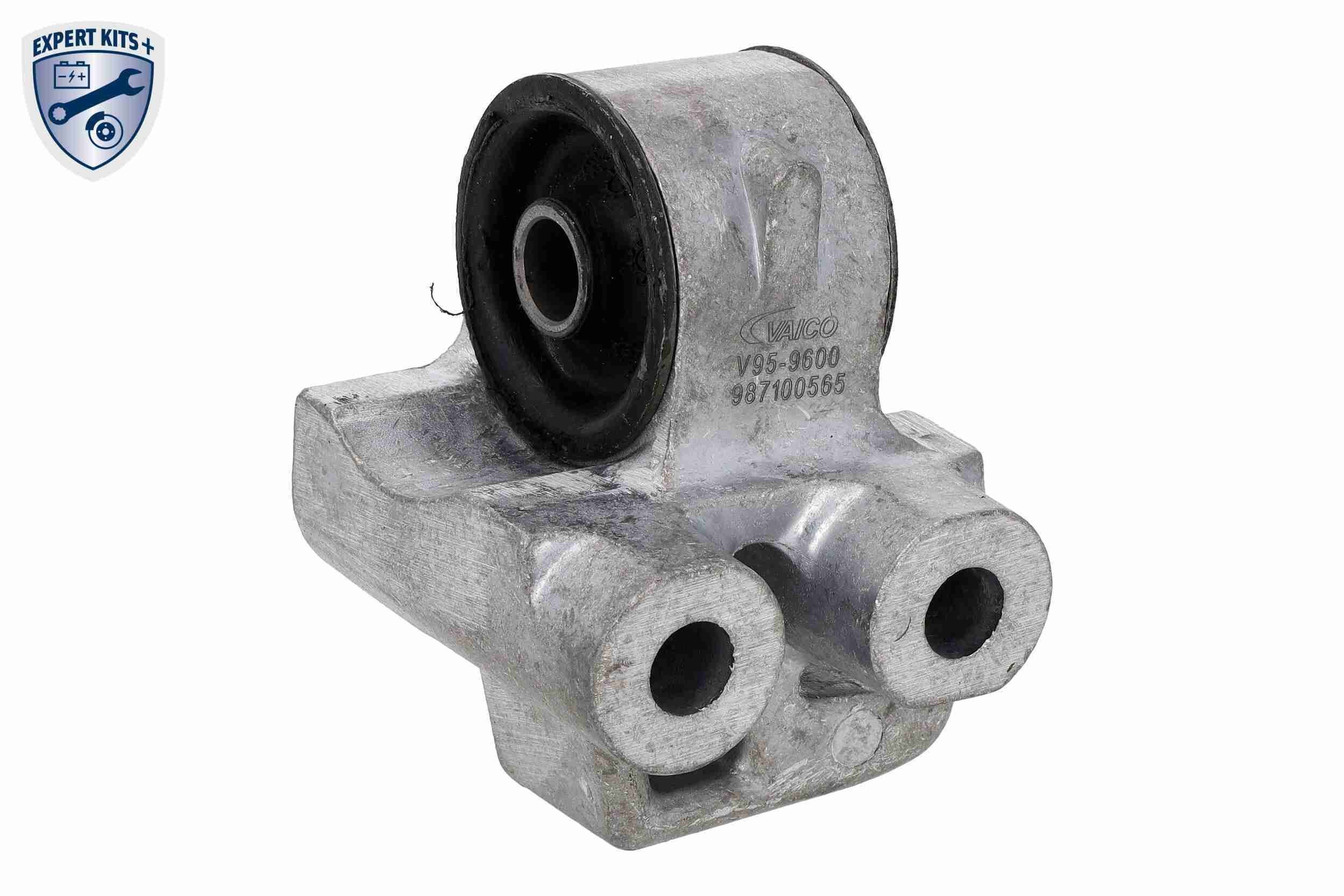 VAICO Feste, styrestag V95-9600 Bærearmsforing VAICO Volvo C70 V95-9600