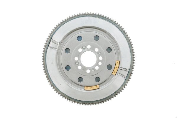 AISIN Volant moteur bi masse DAY-001 DAY-001 Volant moteur AISIN VOLVO 140