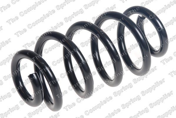 LESJÖFORS Fjær 4208517 LESJÖFORS 4208517 Fjærer BMW F46 til en fordelagtig pris