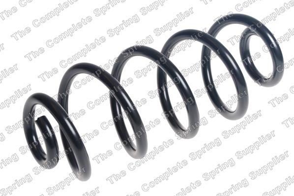 LESJÖFORS Molle ammortizzatori 4269703 LESJÖFORS 4269703 Molle ammortizzatori PORSCHE 911 Cabrio (992) originale prezzo