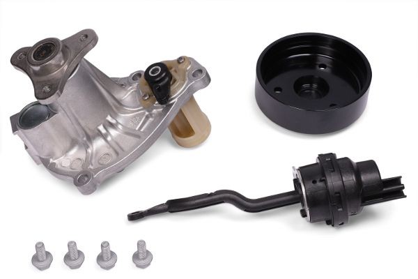 Vandpumpe HEPU P446 HEPU P446 Vandpumpe BMW 5-serie 2022