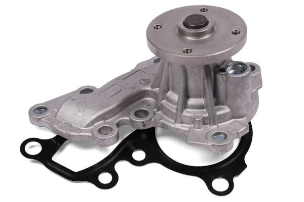 HEPU Waterpomp P7408 Hyundai GETZ Koelvloeistofpomp HEPU P7408