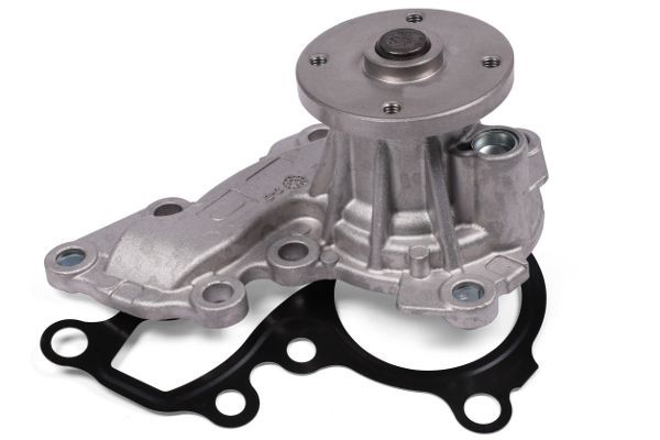 HEPU Vattenpump P7409 HEPU P7409 Vattenpump Kia Picanto JA original